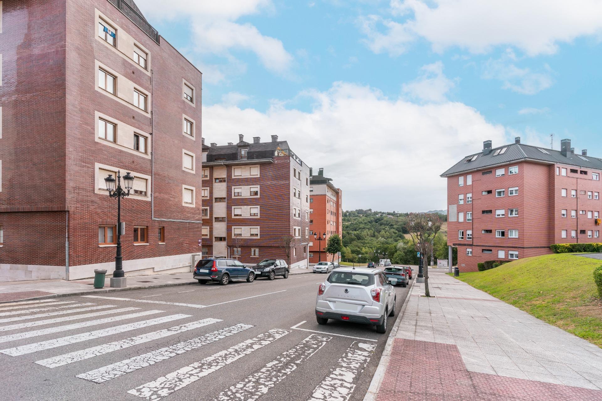Pisos-Venta-Oviedo-1838108-Foto-31