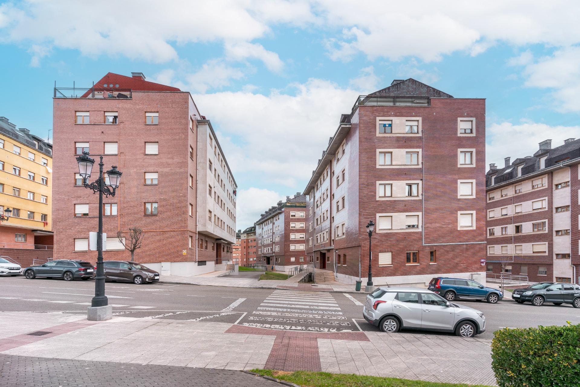 Pisos-Venta-Oviedo-1838108-Foto-30
