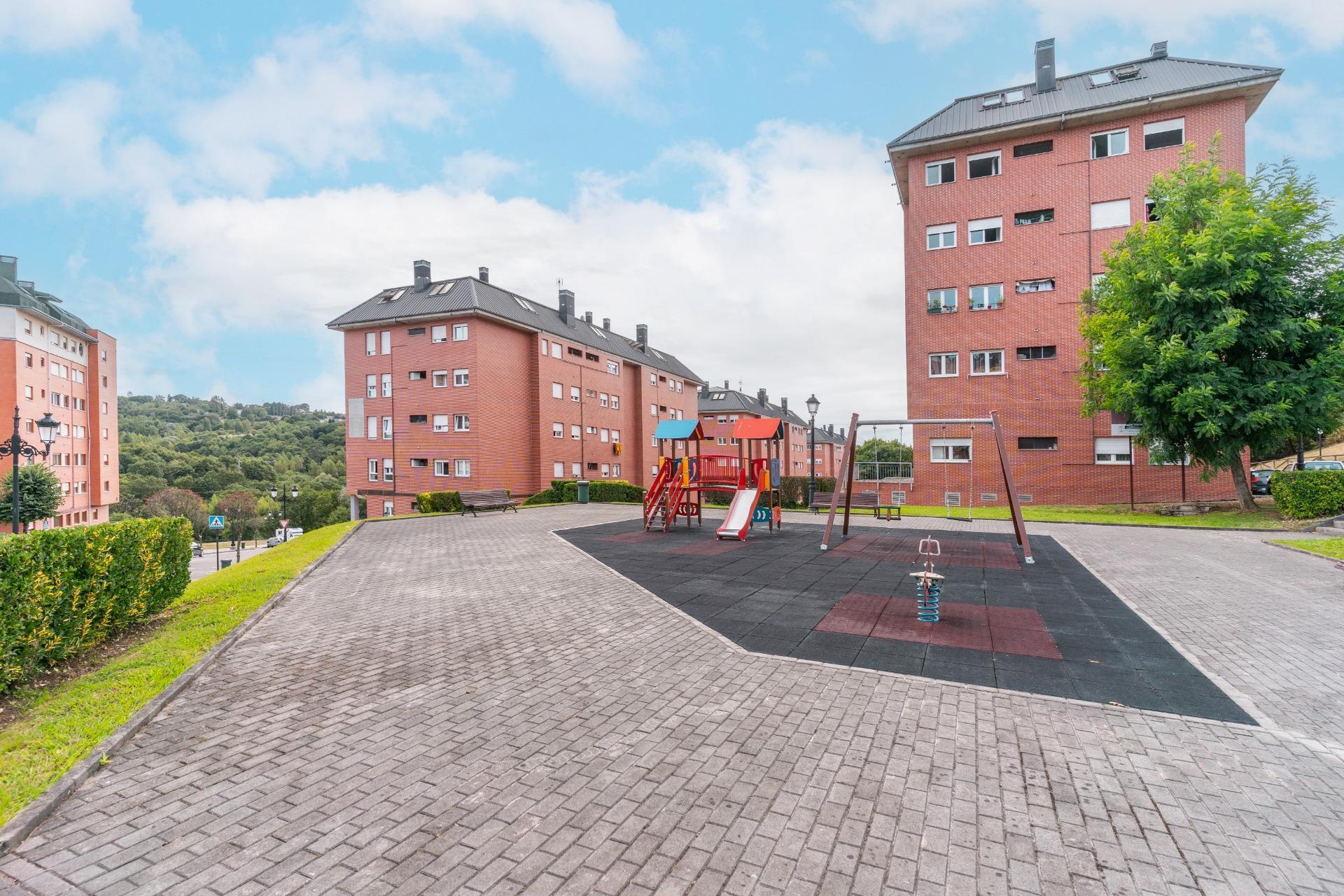 Pisos-Venta-Oviedo-1838108-Foto-32