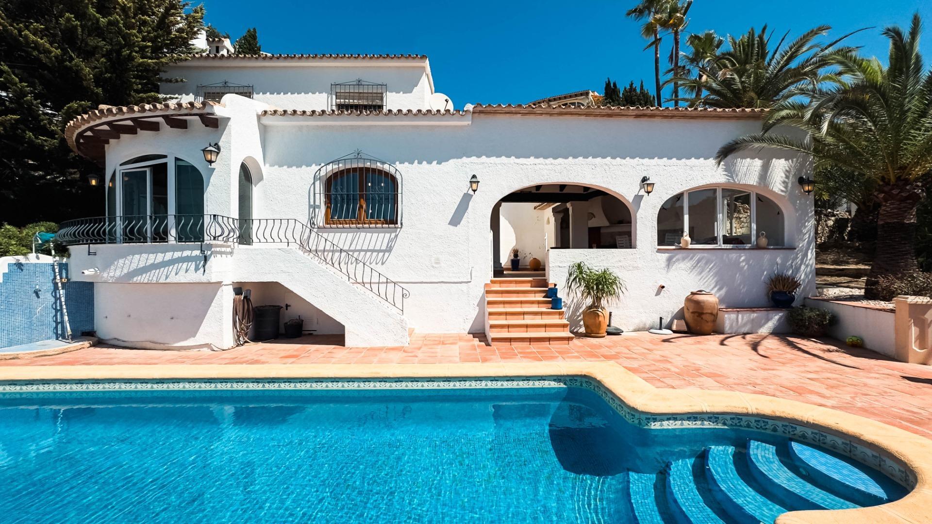 Casas o chalets-Venta-1838111