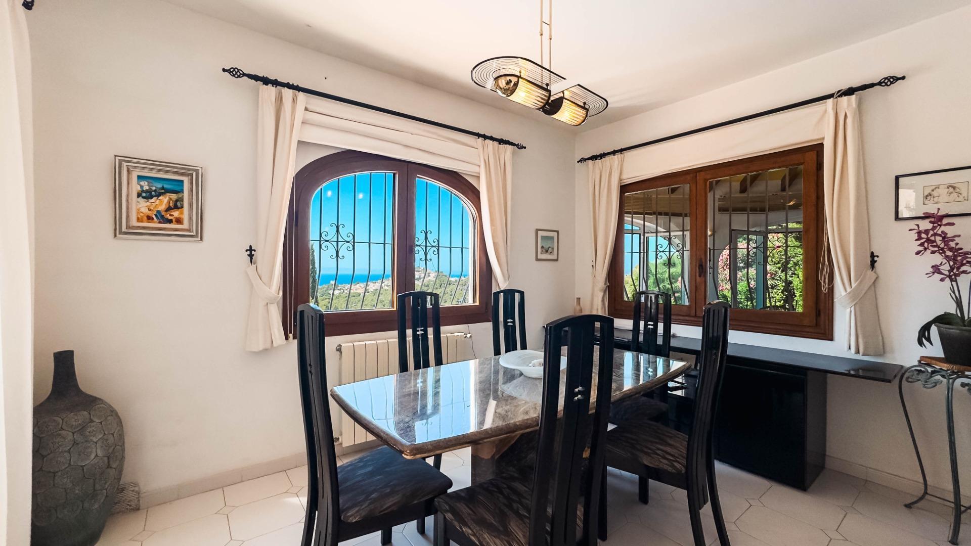 Casas o chalets-Venta-Moraira-1838111-Foto-14