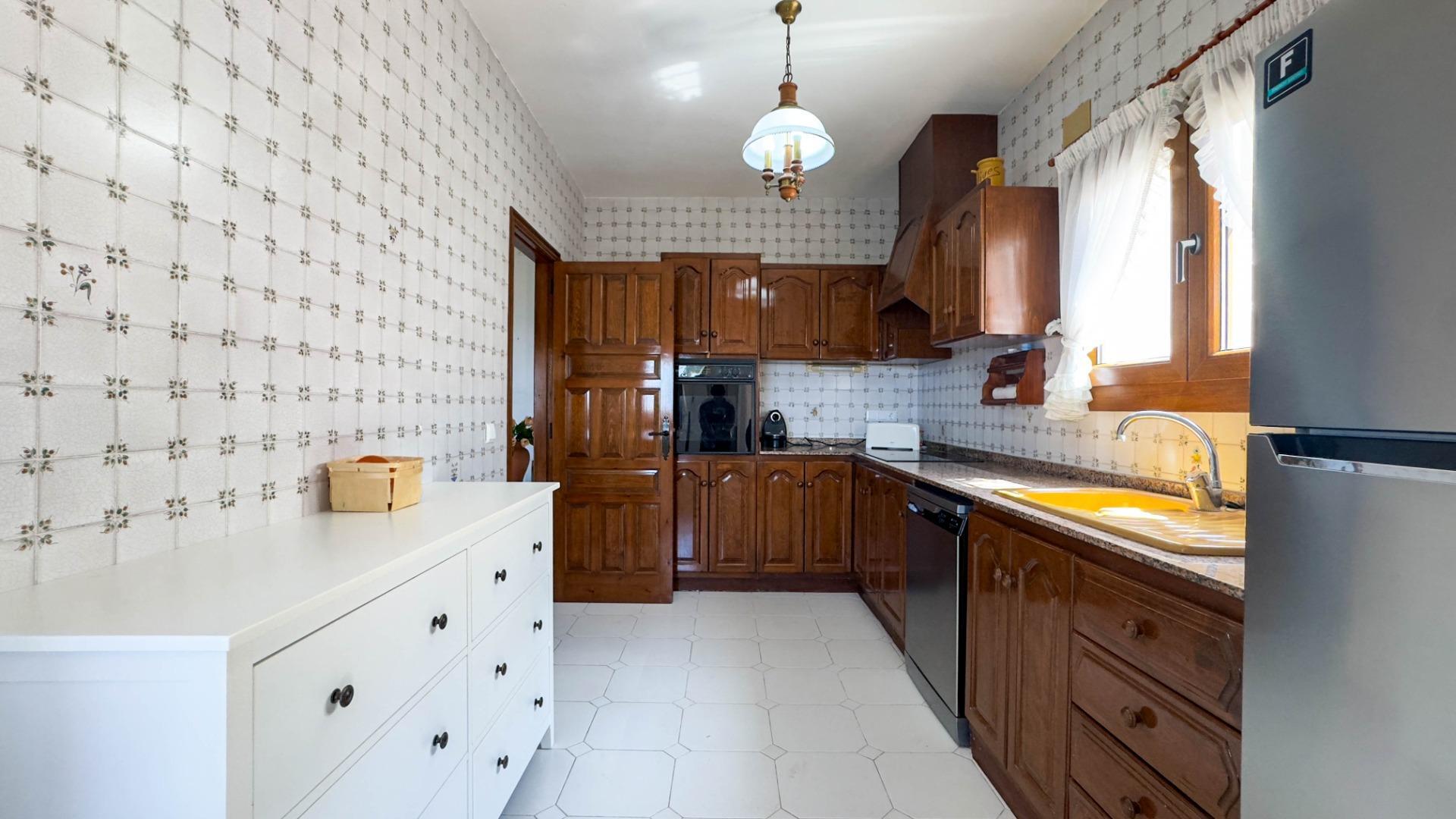 Casas o chalets-Venta-Moraira-1838111-Foto-16