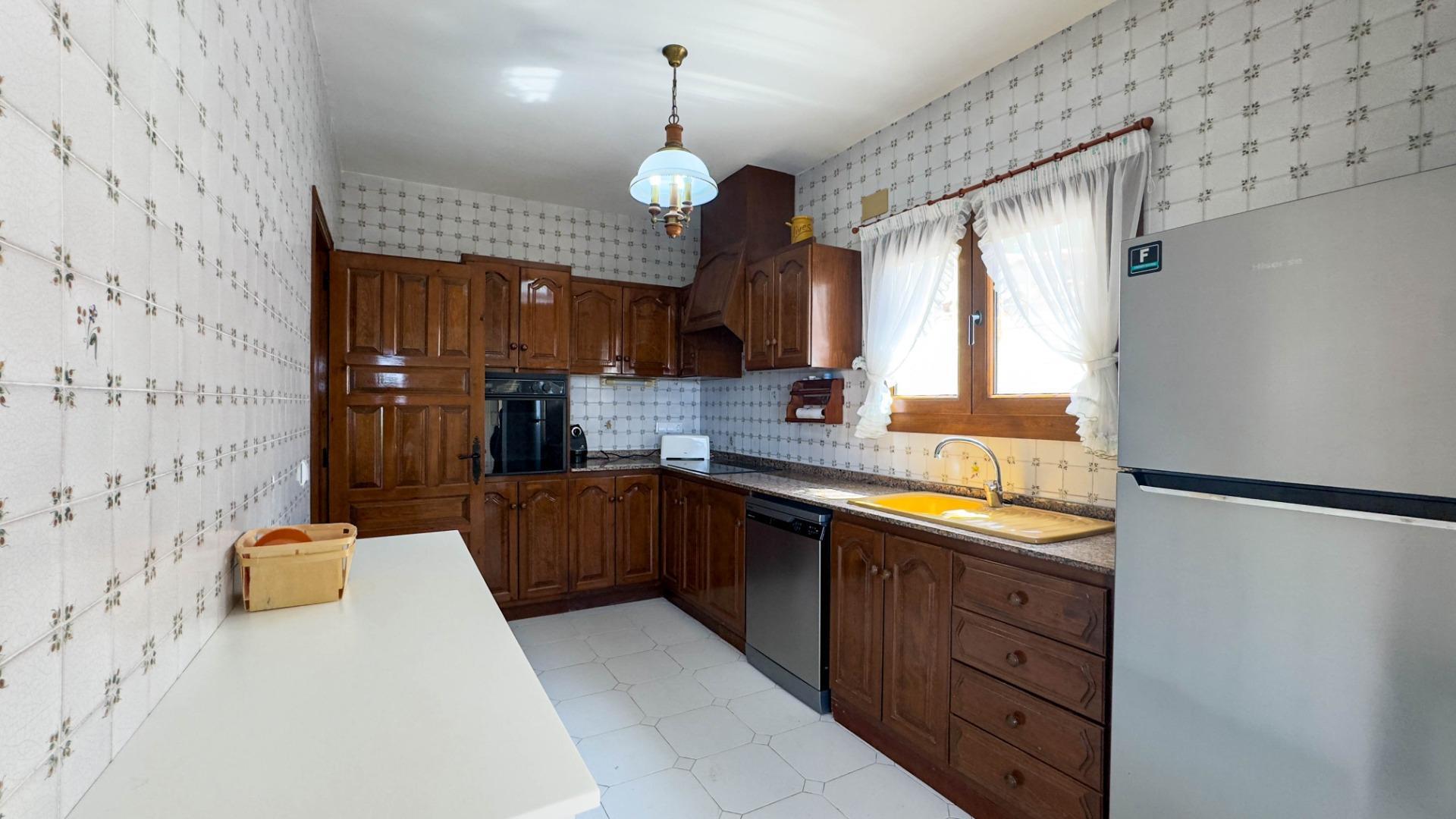 Casas o chalets-Venta-Moraira-1838111-Foto-17