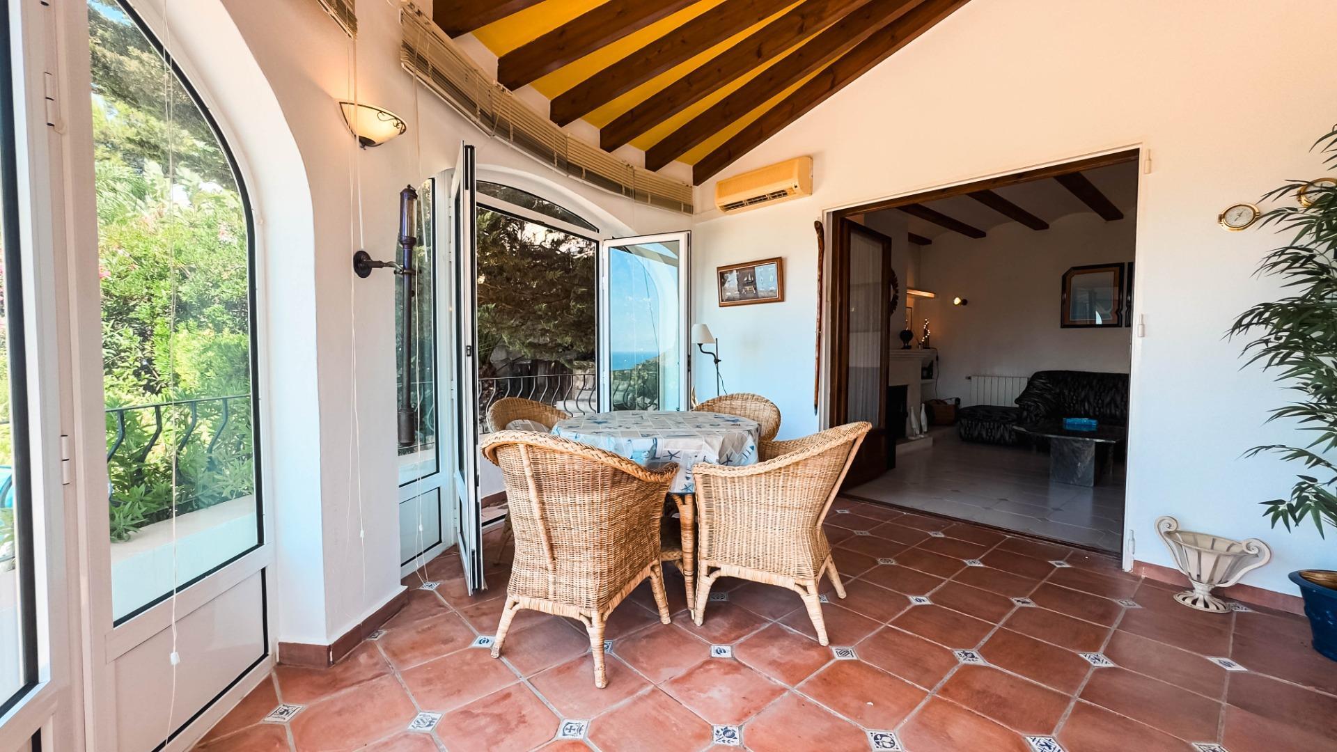 Casas o chalets-Venta-Moraira-1838111-Foto-24