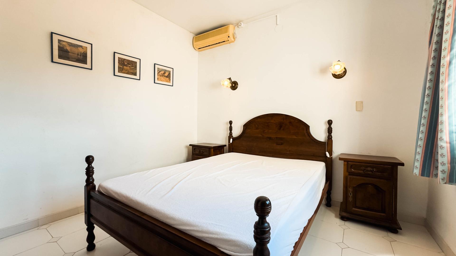 Casas o chalets-Venta-Moraira-1838111-Foto-28