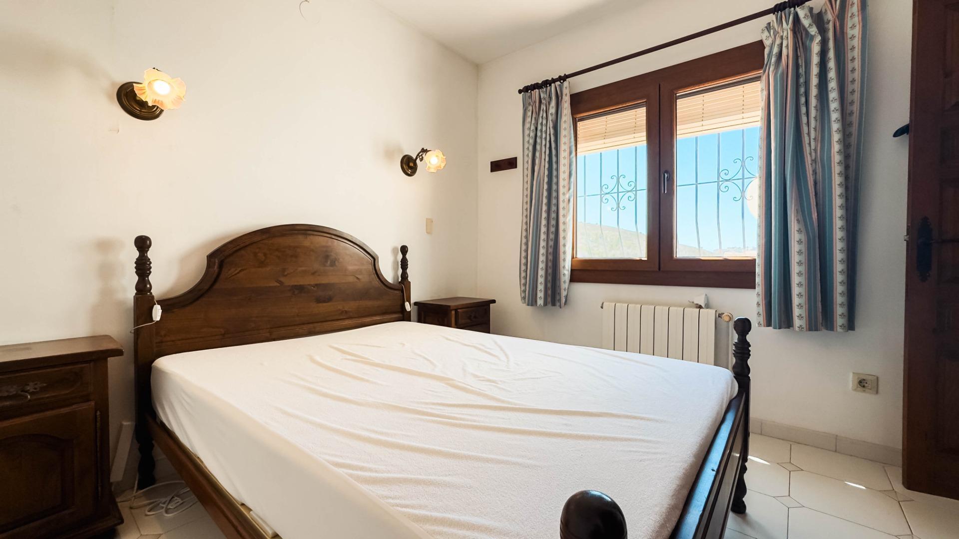 Casas o chalets-Venta-Moraira-1838111-Foto-29