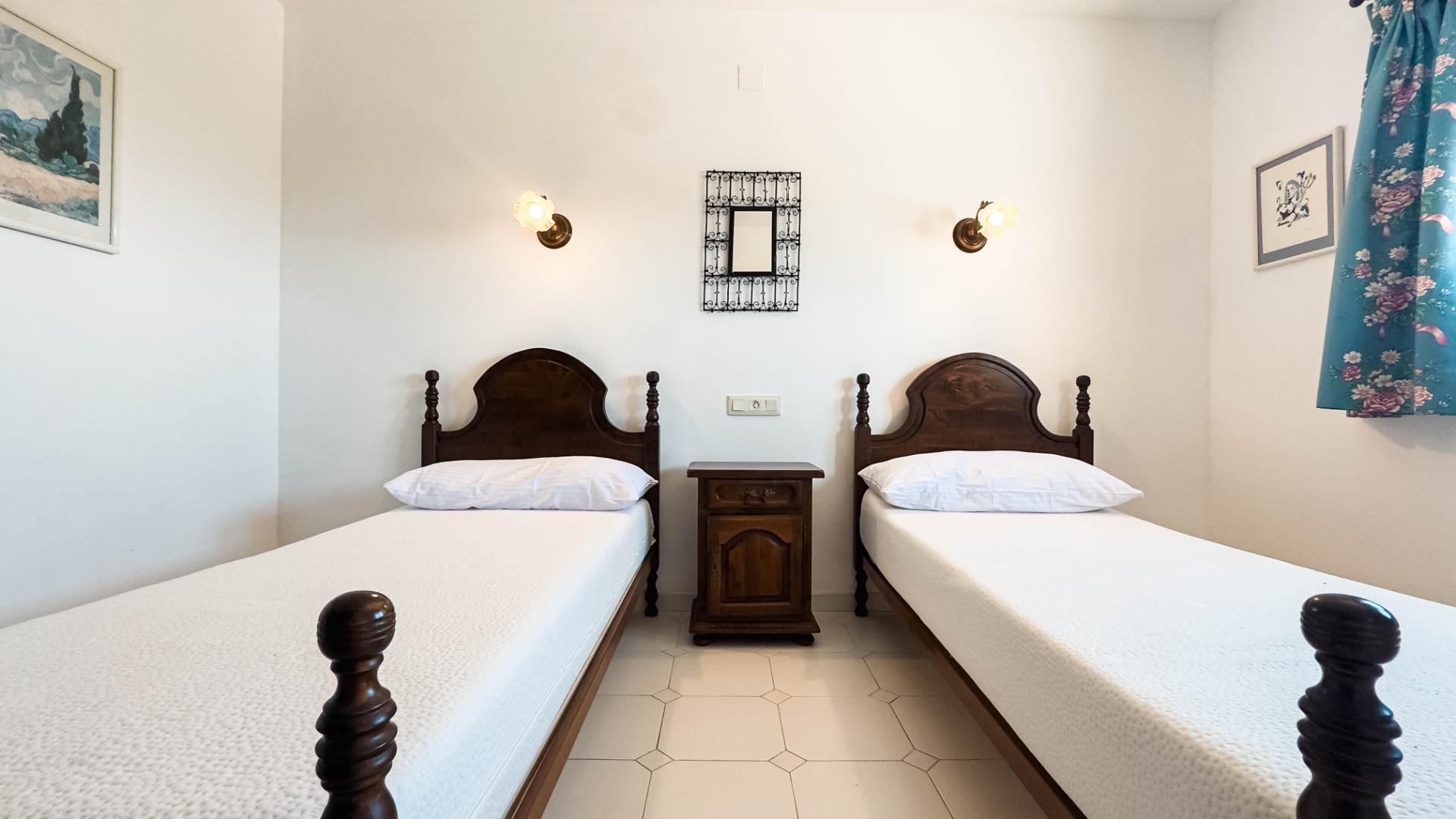 Casas o chalets-Venta-Moraira-1838111-Foto-32