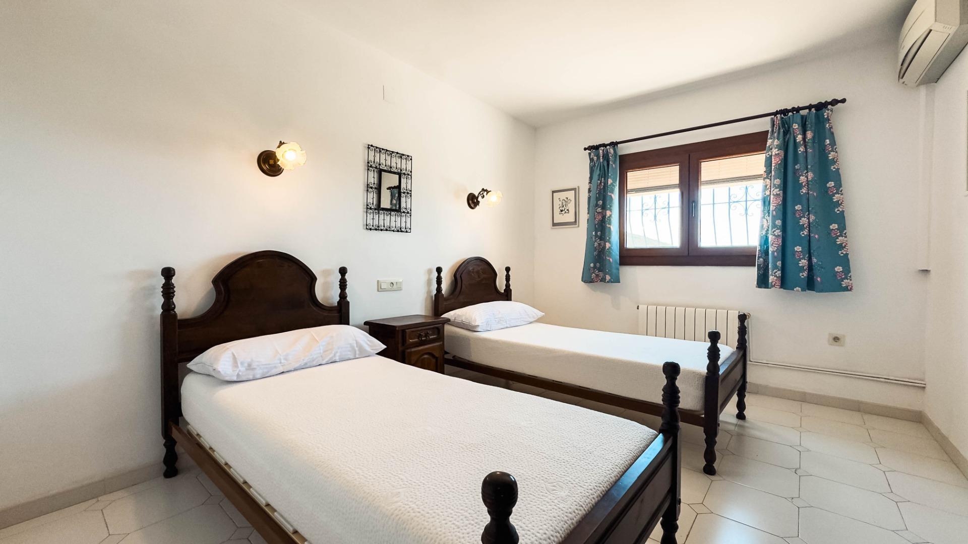Casas o chalets-Venta-Moraira-1838111-Foto-31