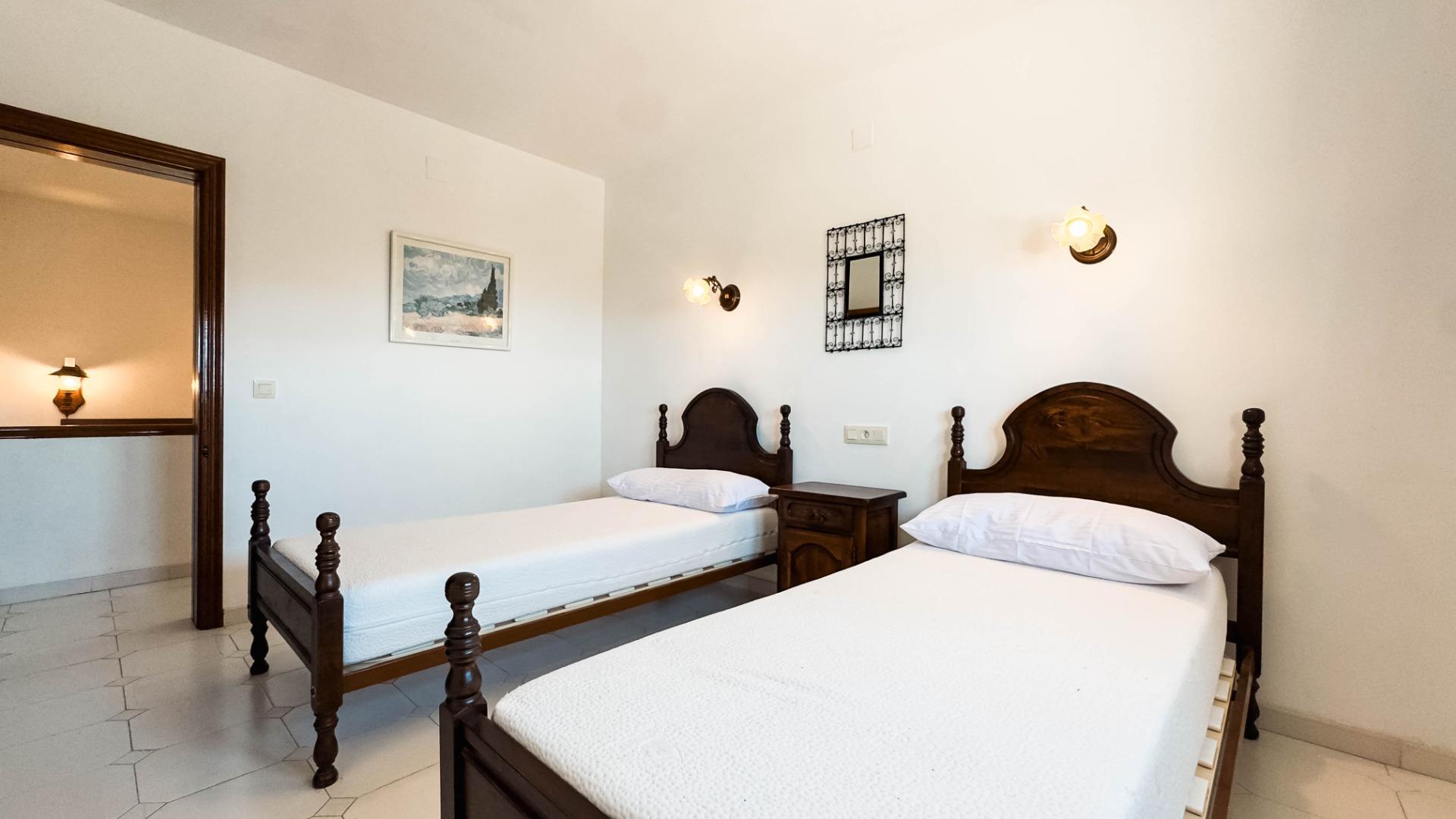 Casas o chalets-Venta-Moraira-1838111-Foto-33