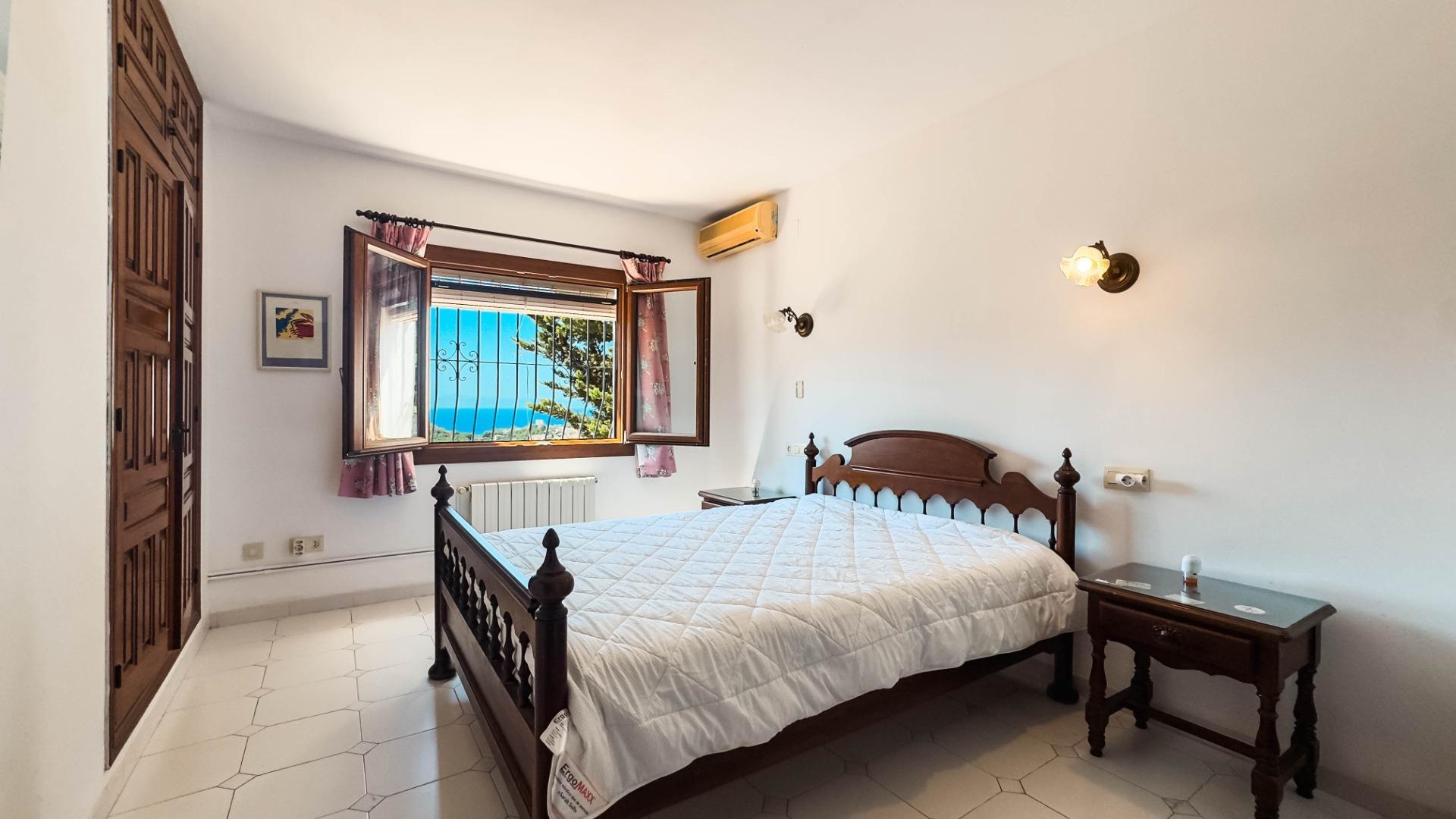Casas o chalets-Venta-Moraira-1838111-Foto-35