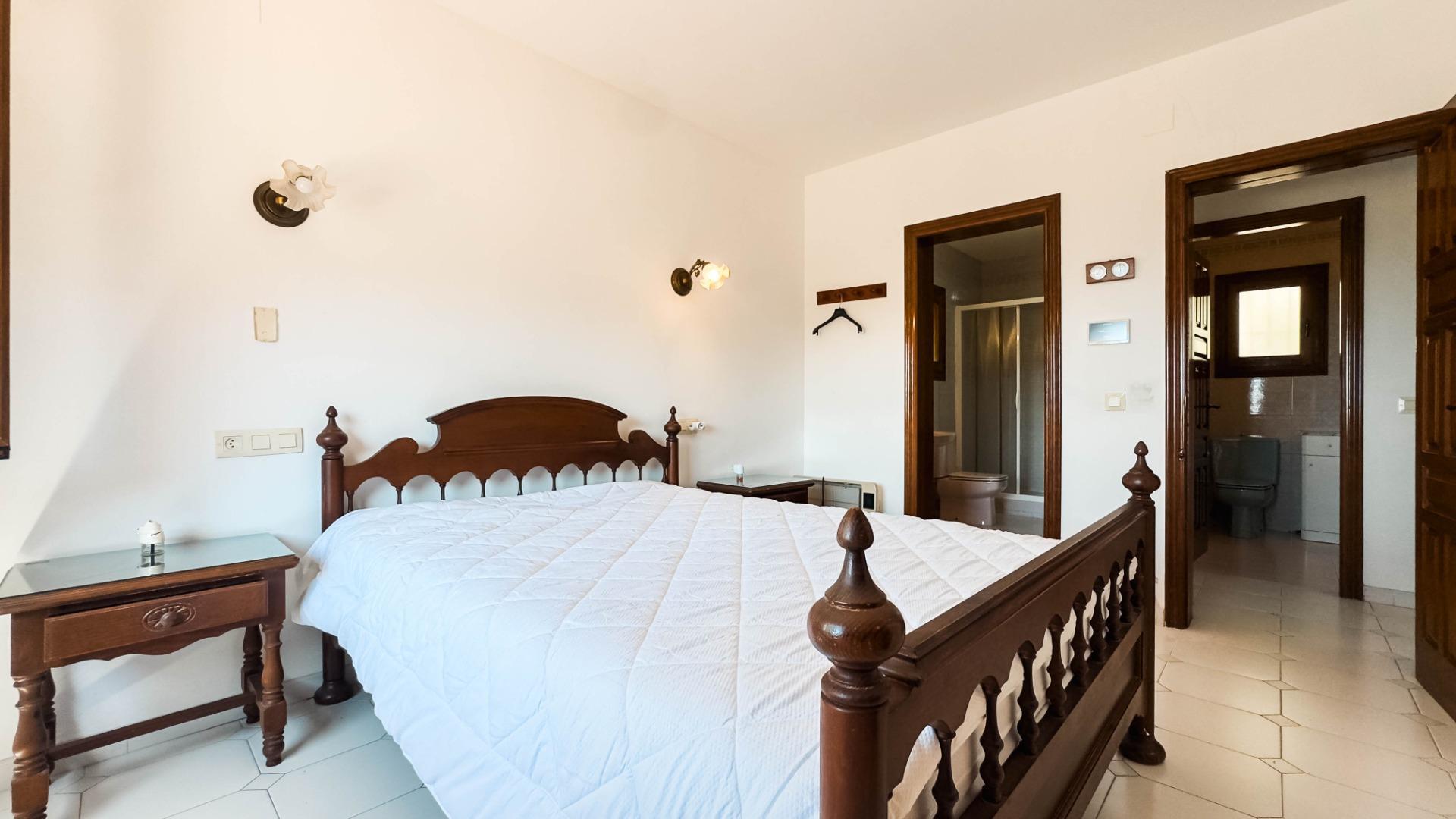 Casas o chalets-Venta-Moraira-1838111-Foto-36