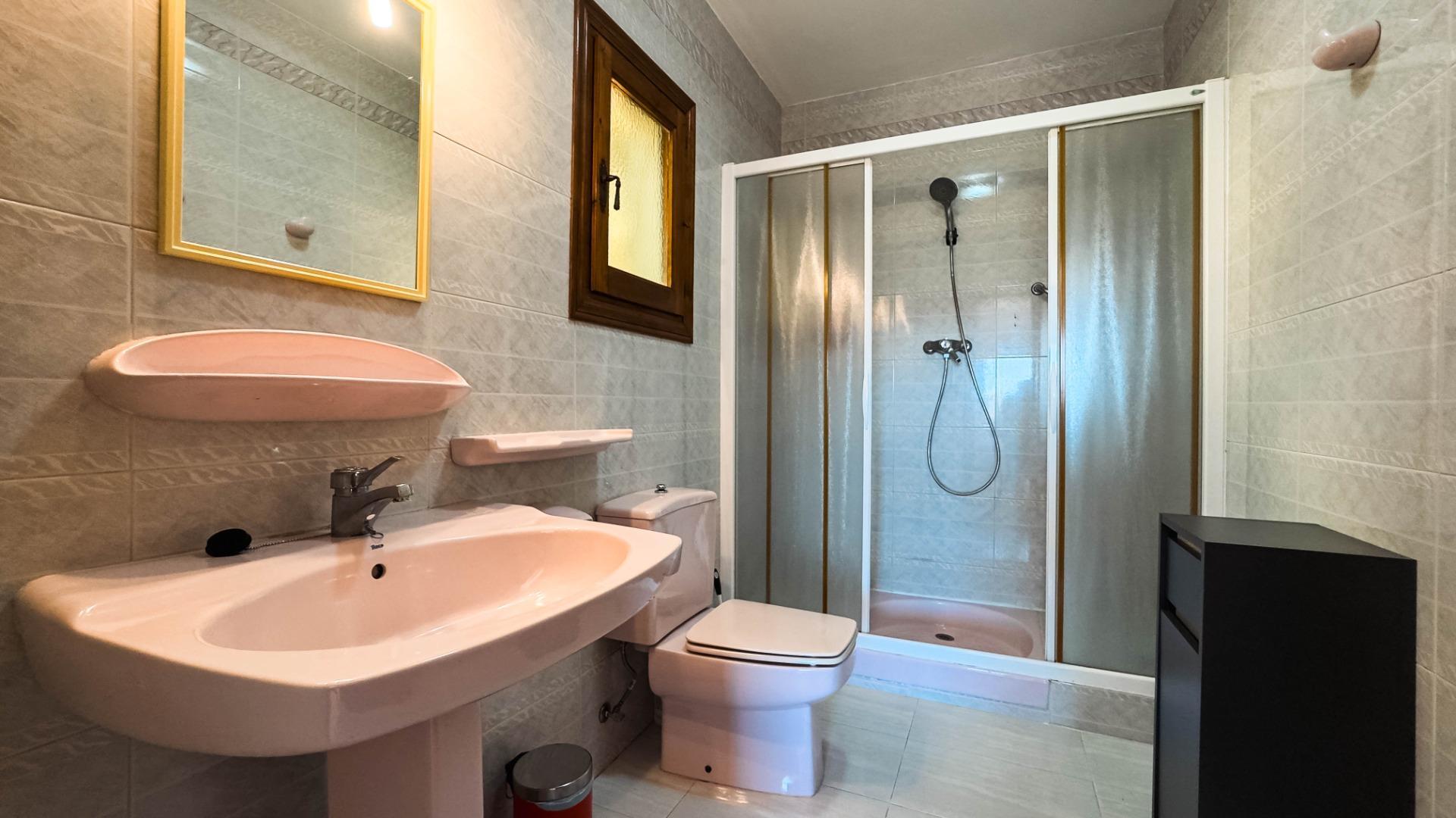 Casas o chalets-Venta-Moraira-1838111-Foto-37