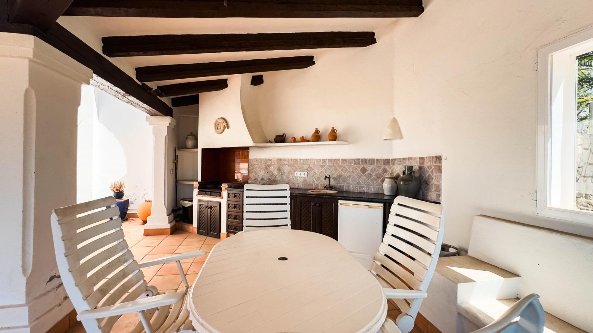 Casas o chalets-Venta-Moraira-1838111-Foto-39