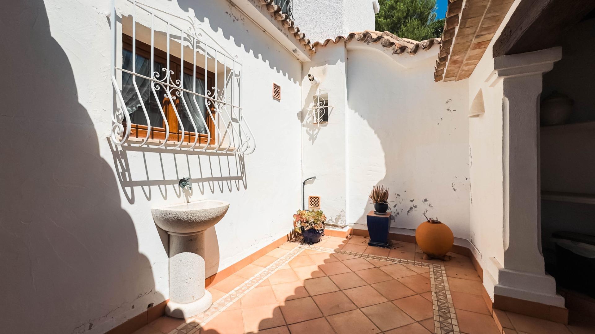 Casas o chalets-Venta-Moraira-1838111-Foto-42