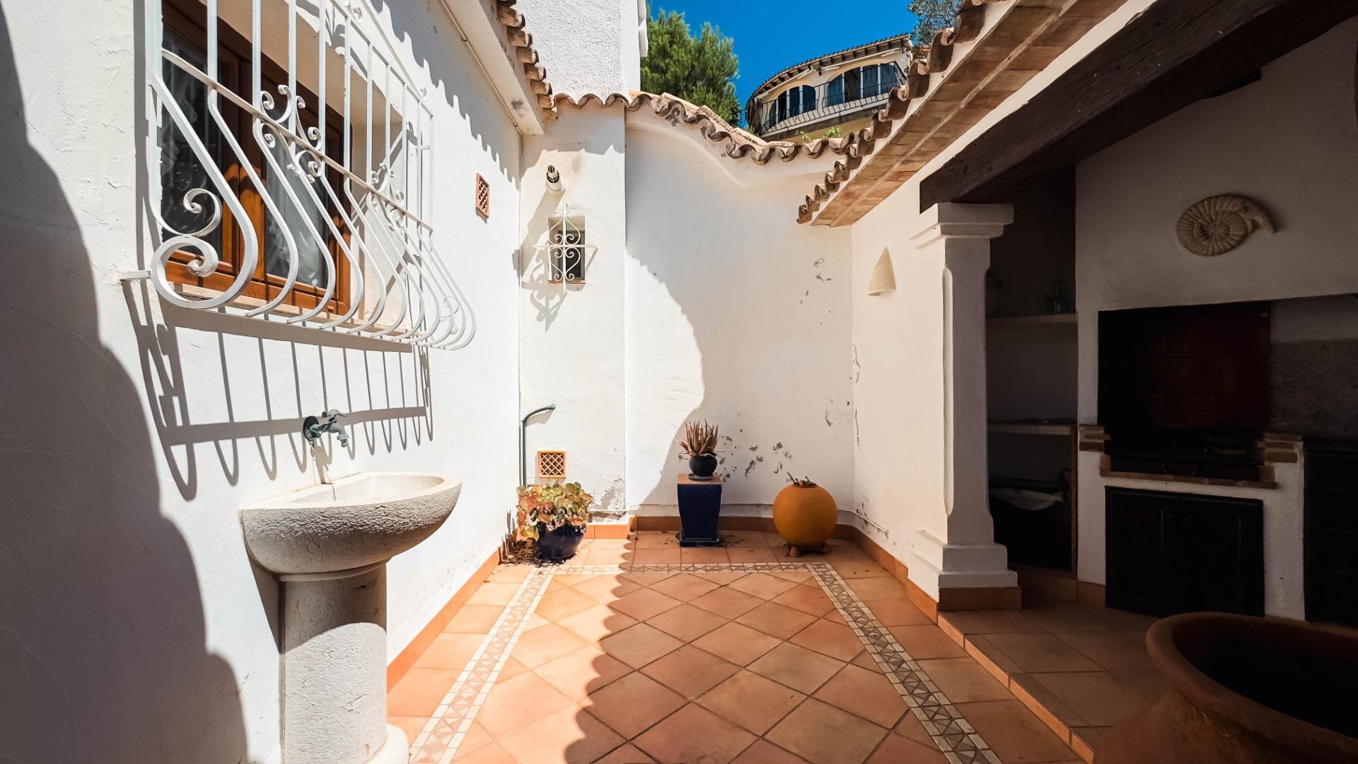 Casas o chalets-Venta-Moraira-1838111-Foto-41