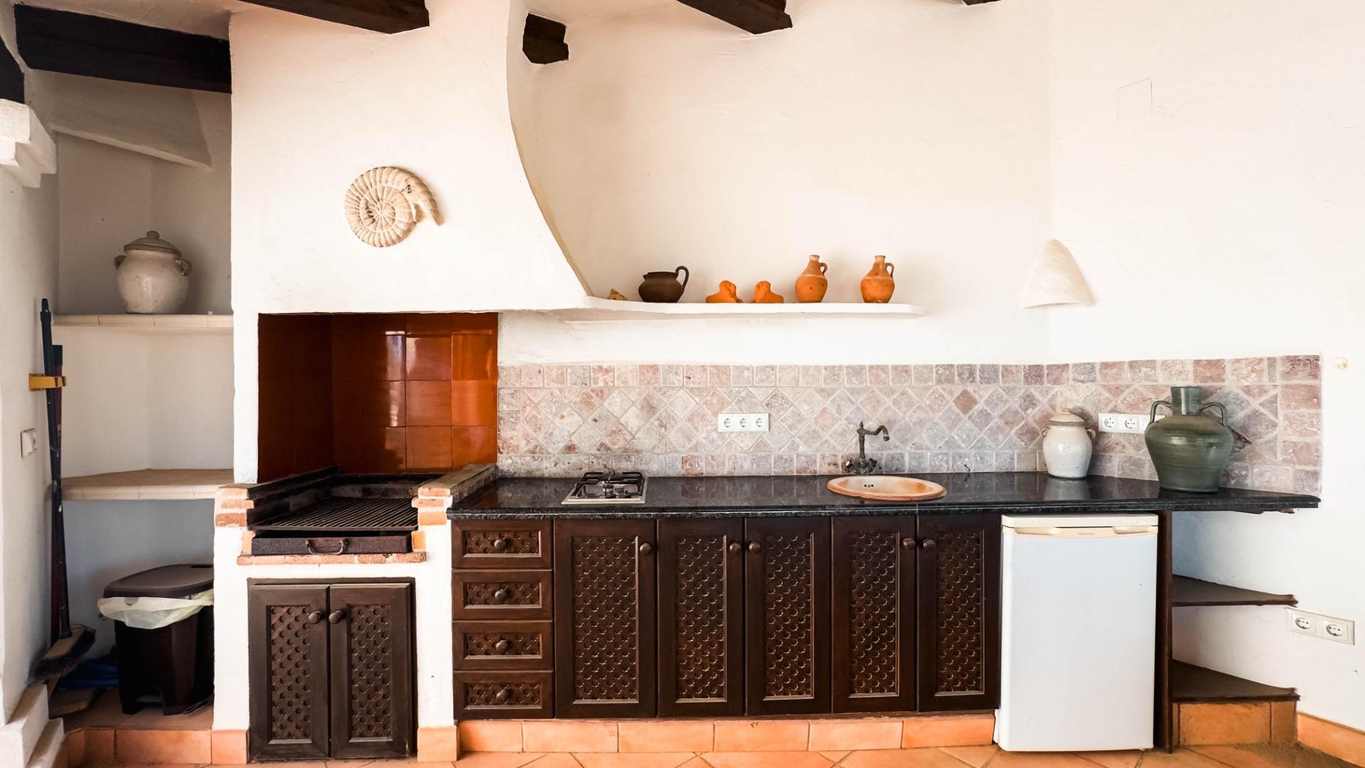 Casas o chalets-Venta-Moraira-1838111-Foto-43