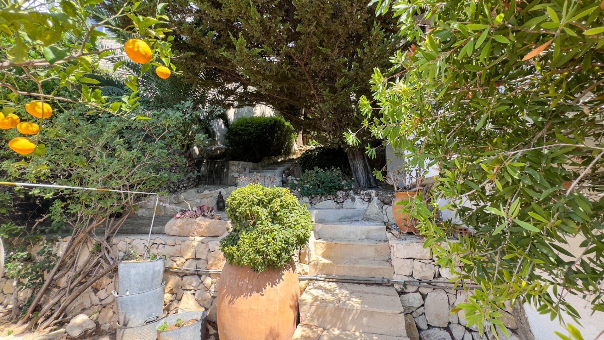 Casas o chalets-Venta-Moraira-1838111-Foto-52