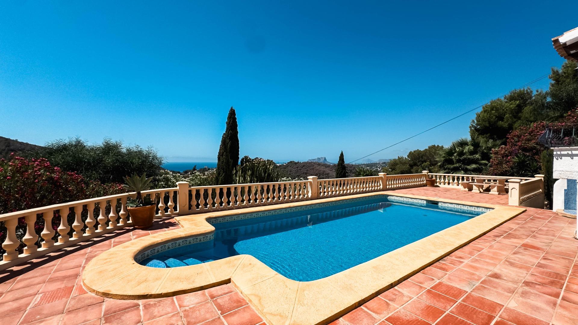 Casas o chalets-Venta-Moraira-1838111-Foto-55