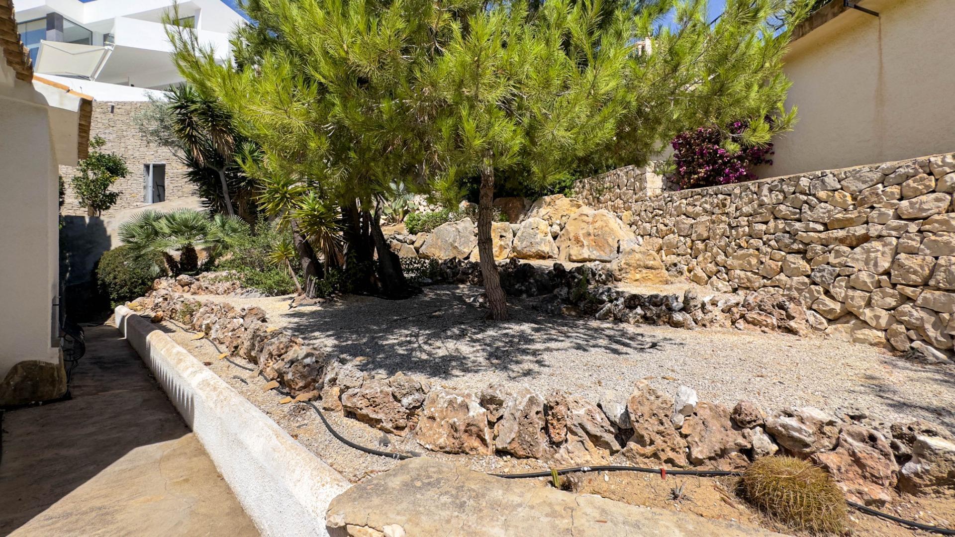 Casas o chalets-Venta-Moraira-1838111-Foto-59