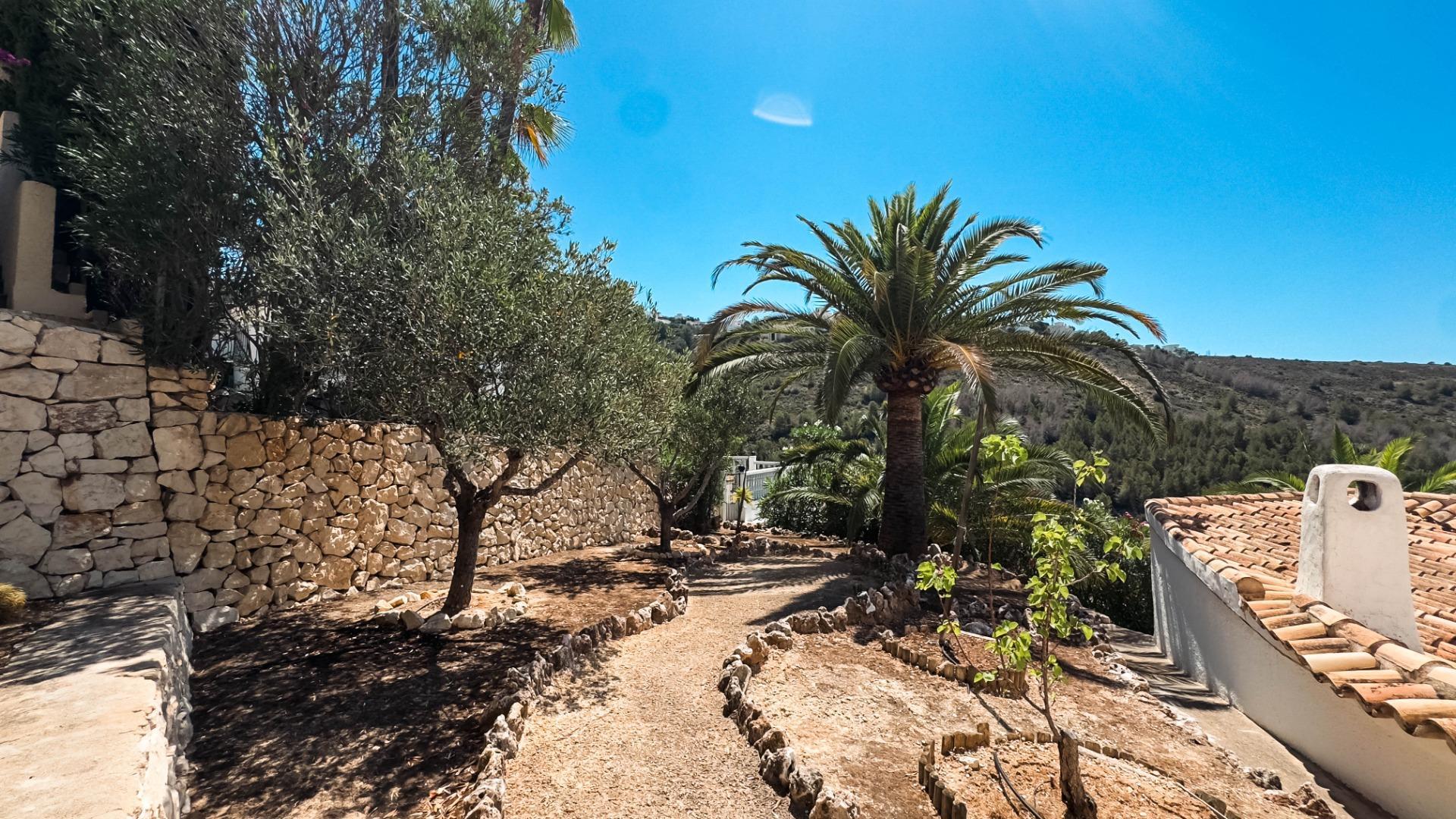 Casas o chalets-Venta-Moraira-1838111-Foto-58