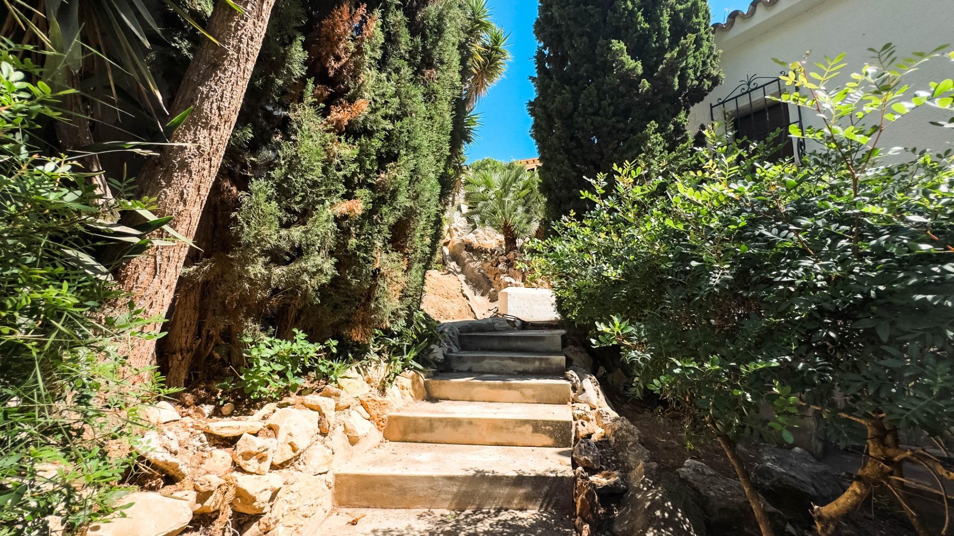 Casas o chalets-Venta-Moraira-1838111-Foto-56