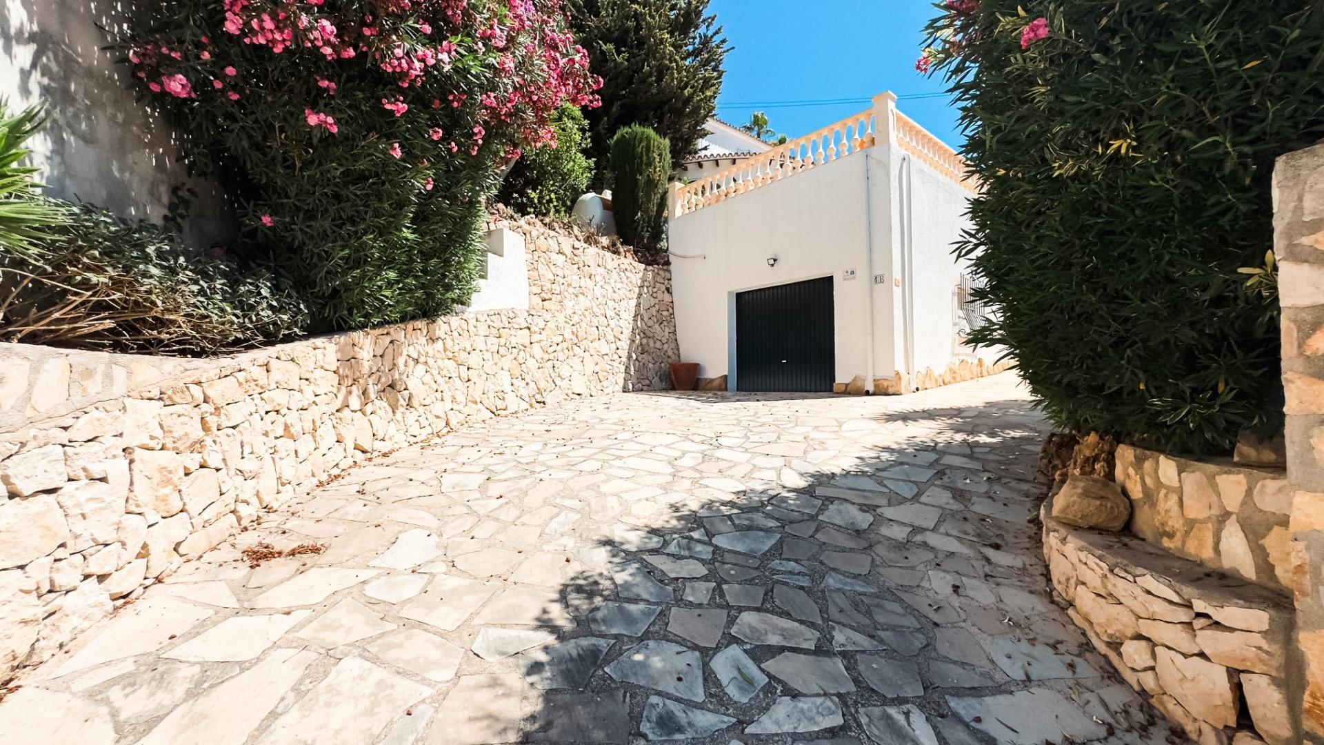 Casas o chalets-Venta-Moraira-1838111-Foto-65