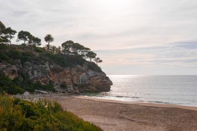 Salou, Tarragona