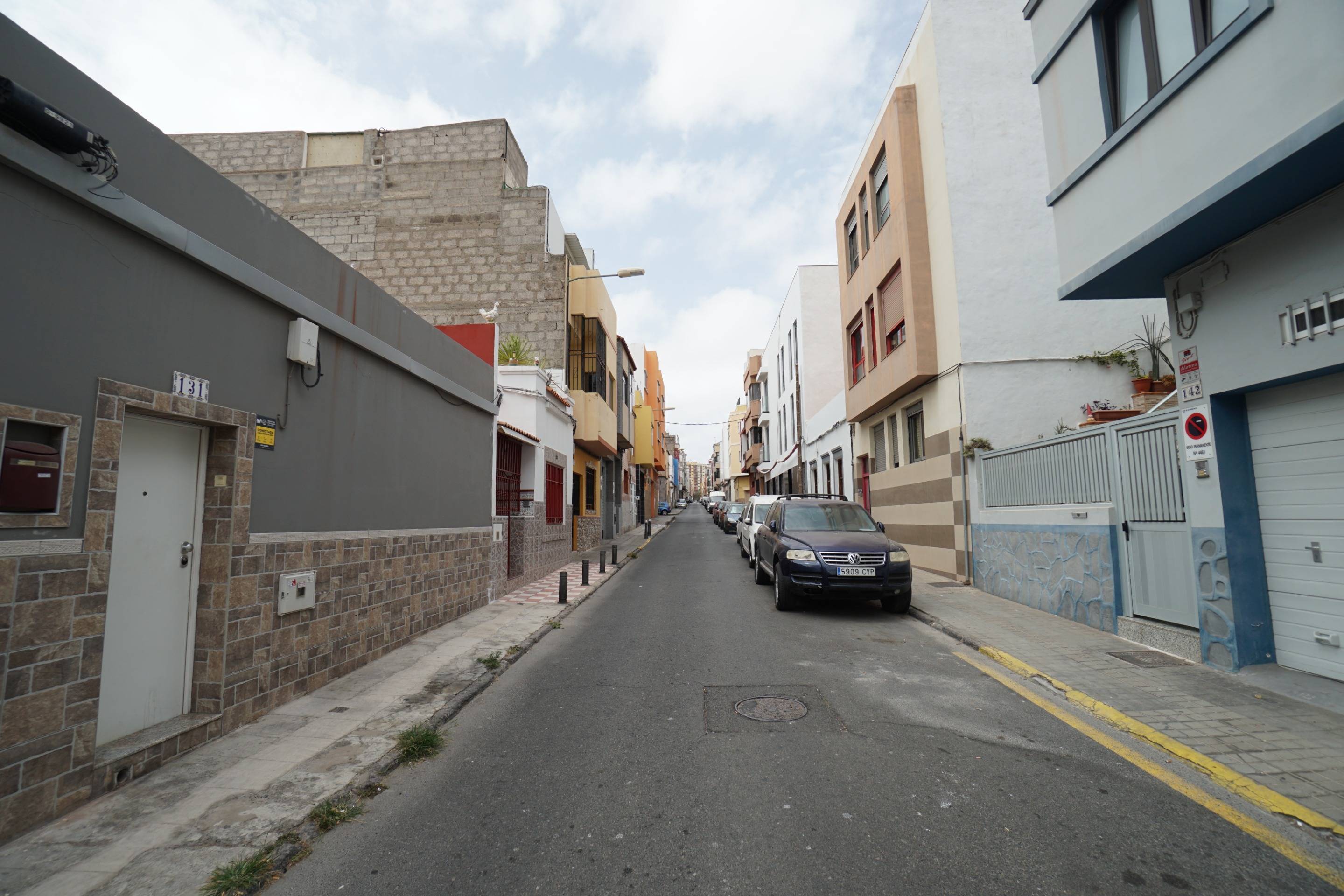 Casas o chalets-Venta-Las Palmas de Gran Canaria-1838871-Foto-2
