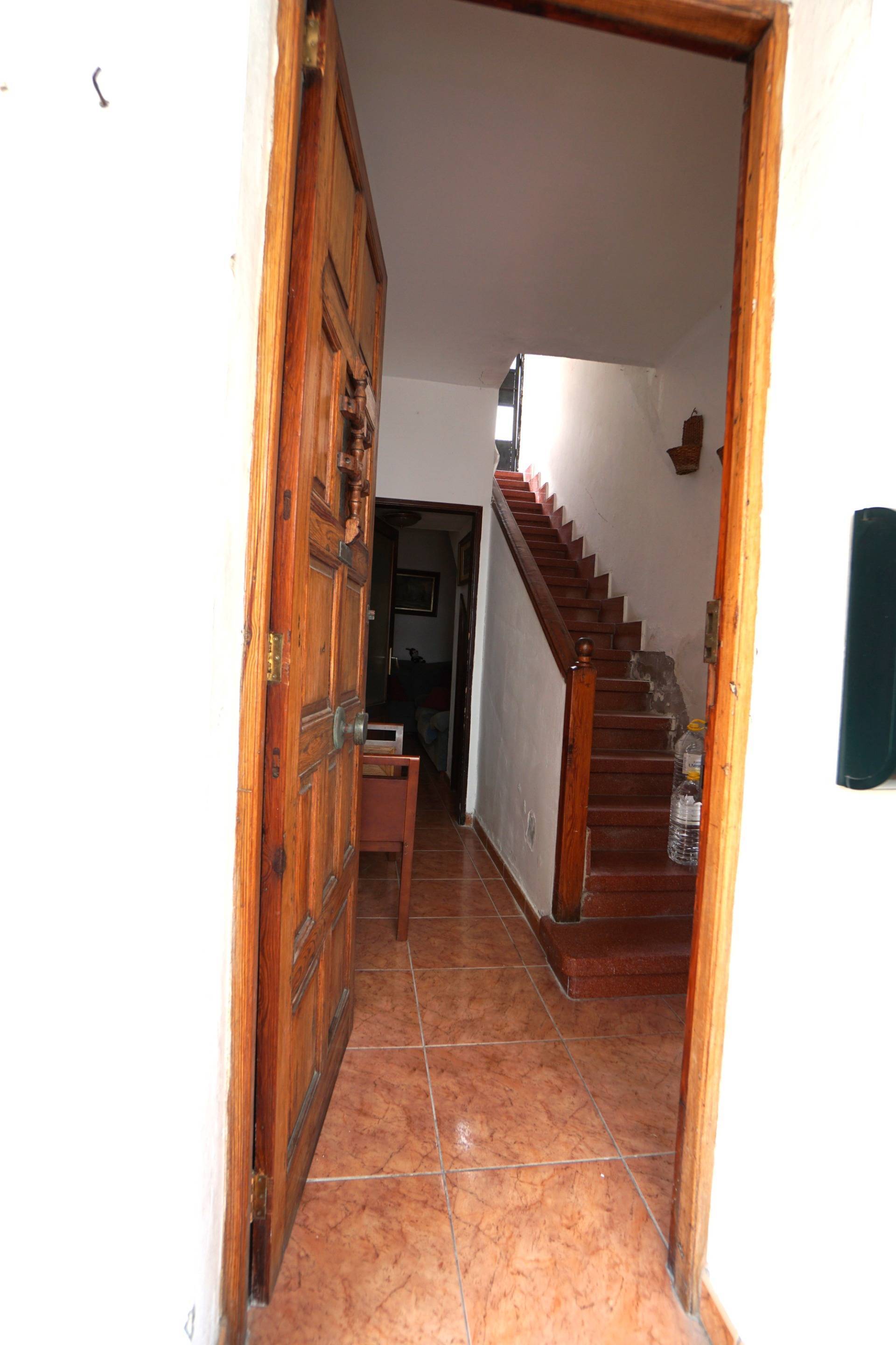 Casas o chalets-Venta-Las Palmas de Gran Canaria-1838871-Foto-8