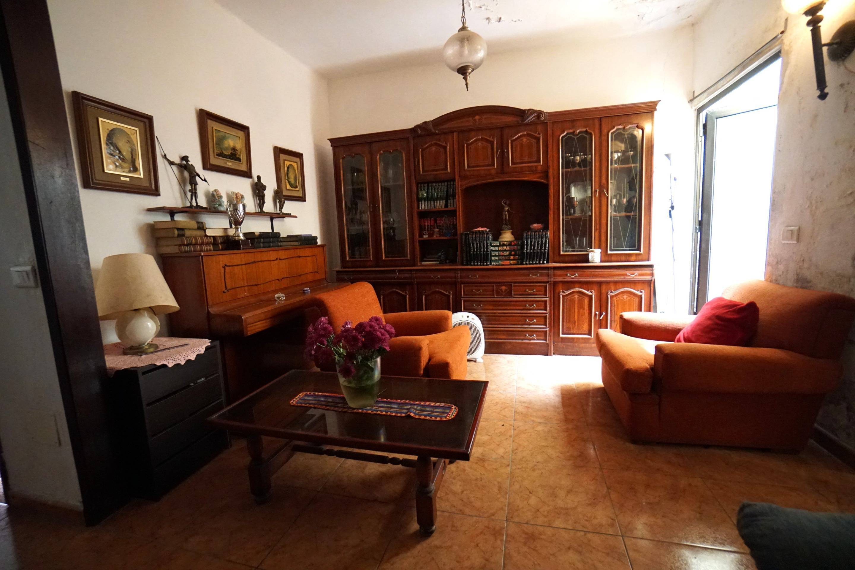 Casas o chalets-Venta-Las Palmas de Gran Canaria-1838871-Foto-10