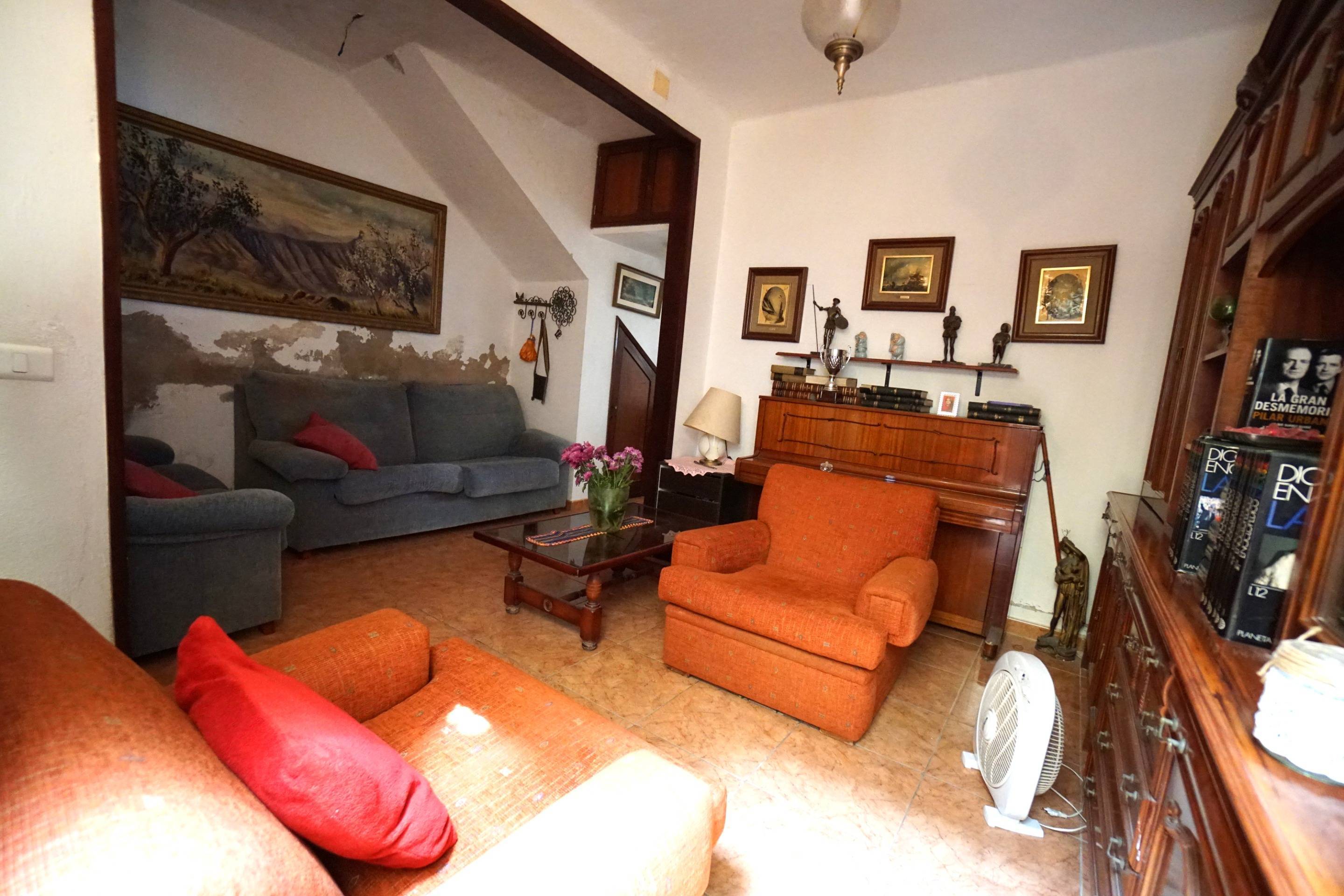 Casas o chalets-Venta-Las Palmas de Gran Canaria-1838871-Foto-11
