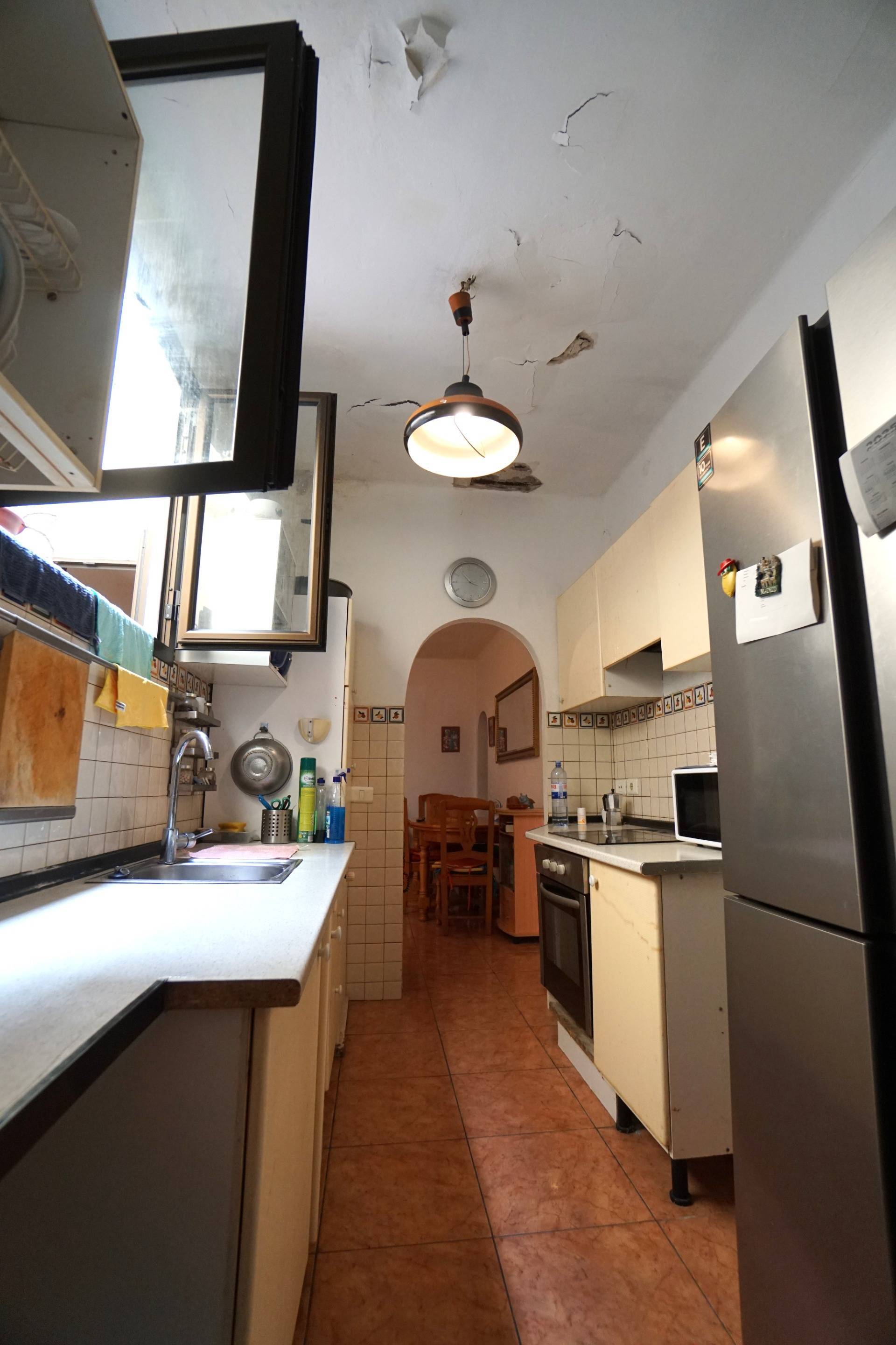 Casas o chalets-Venta-Las Palmas de Gran Canaria-1838871-Foto-13