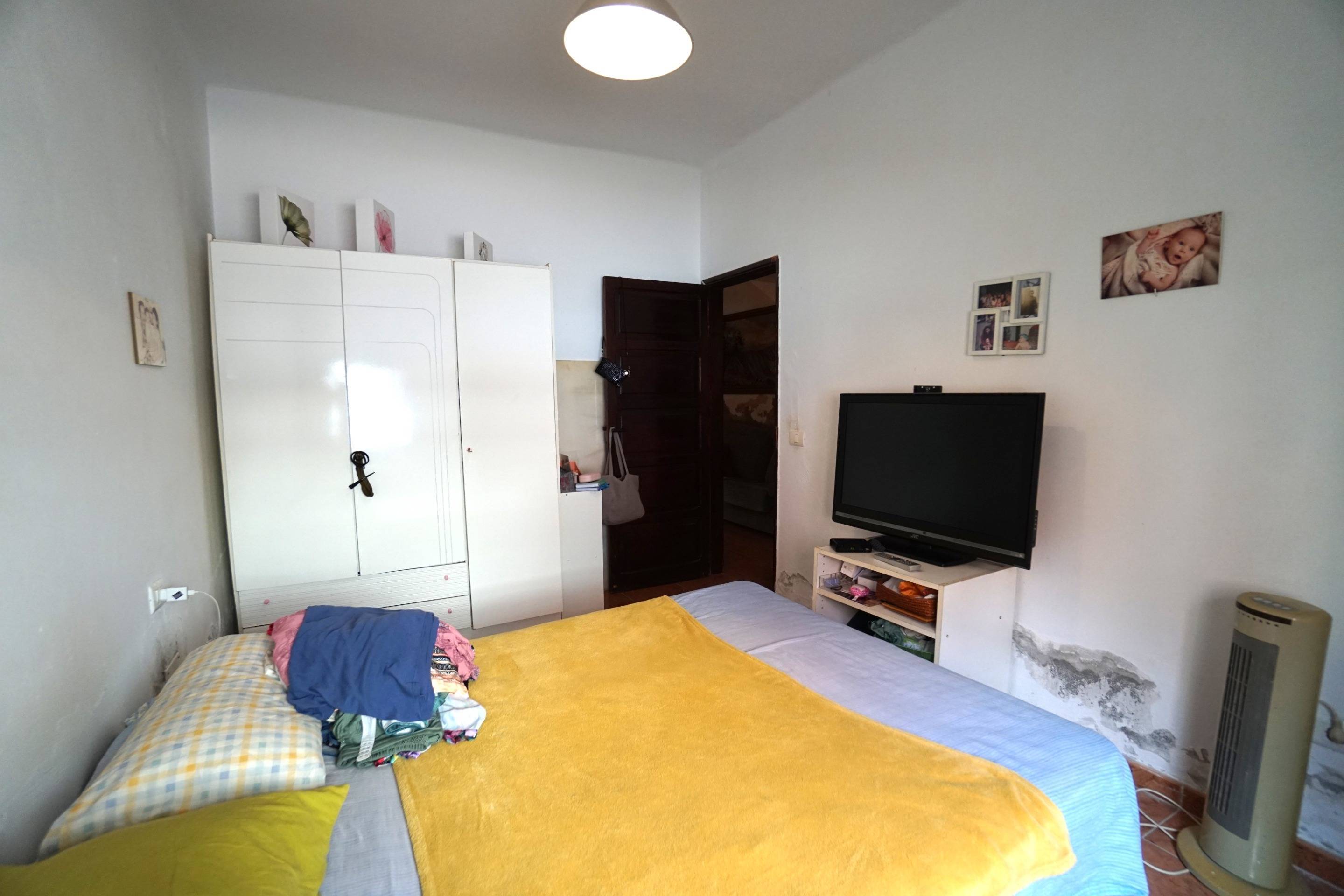 Casas o chalets-Venta-Las Palmas de Gran Canaria-1838871-Foto-15