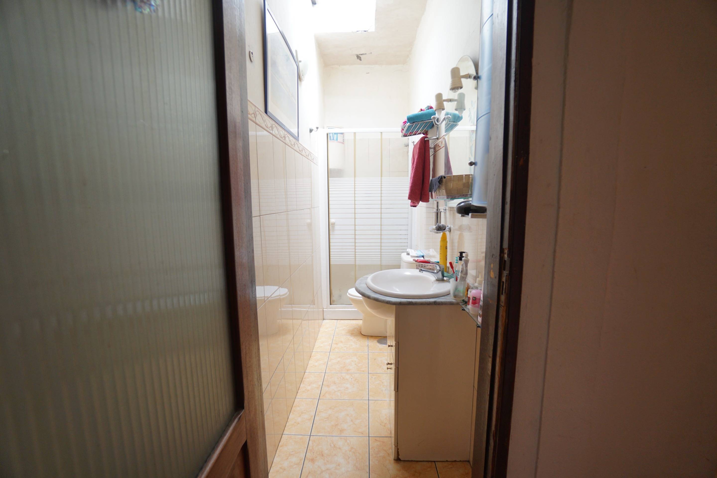 Casas o chalets-Venta-Las Palmas de Gran Canaria-1838871-Foto-16