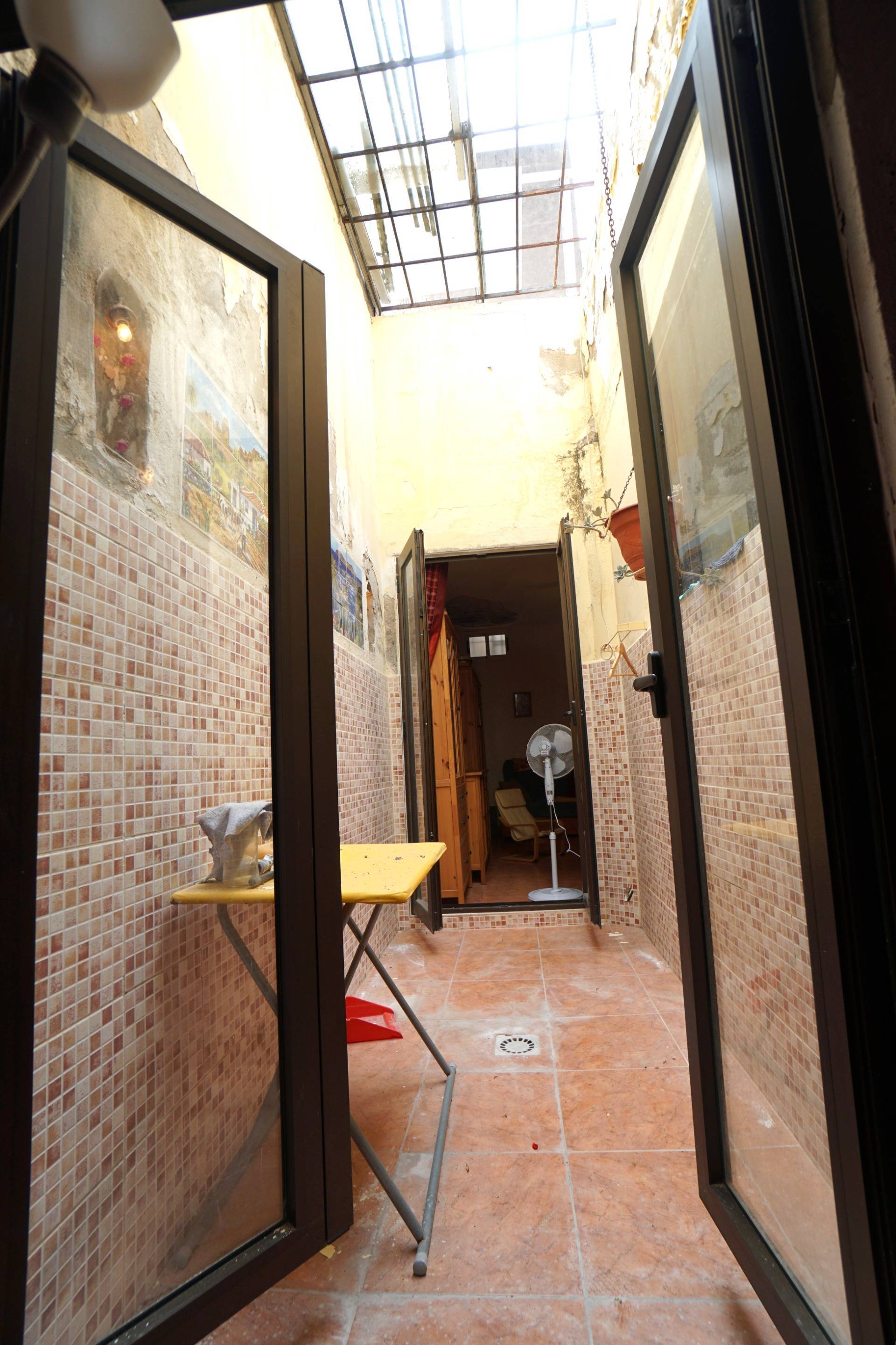 Casas o chalets-Venta-Las Palmas de Gran Canaria-1838871-Foto-17