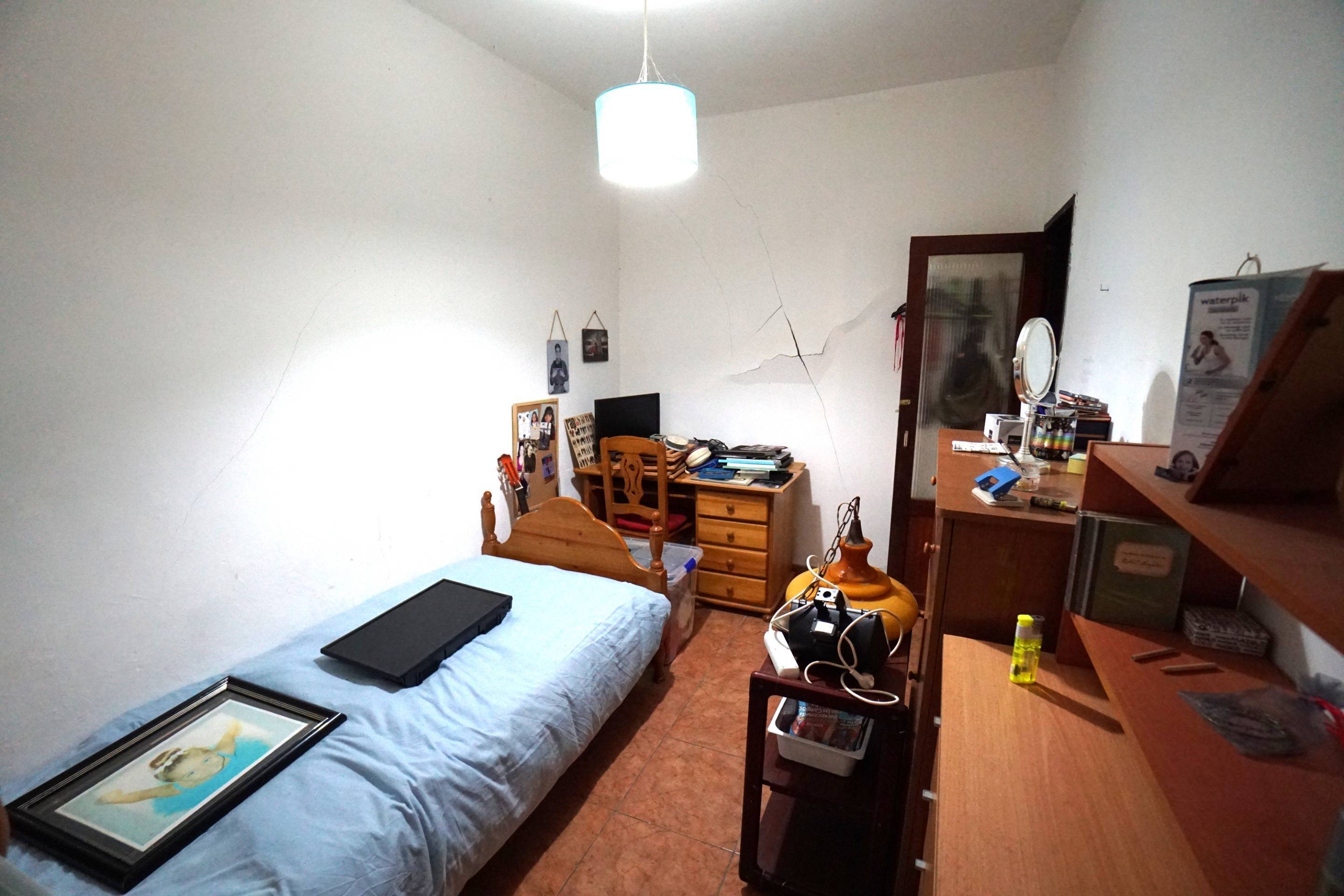 Casas o chalets-Venta-Las Palmas de Gran Canaria-1838871-Foto-21