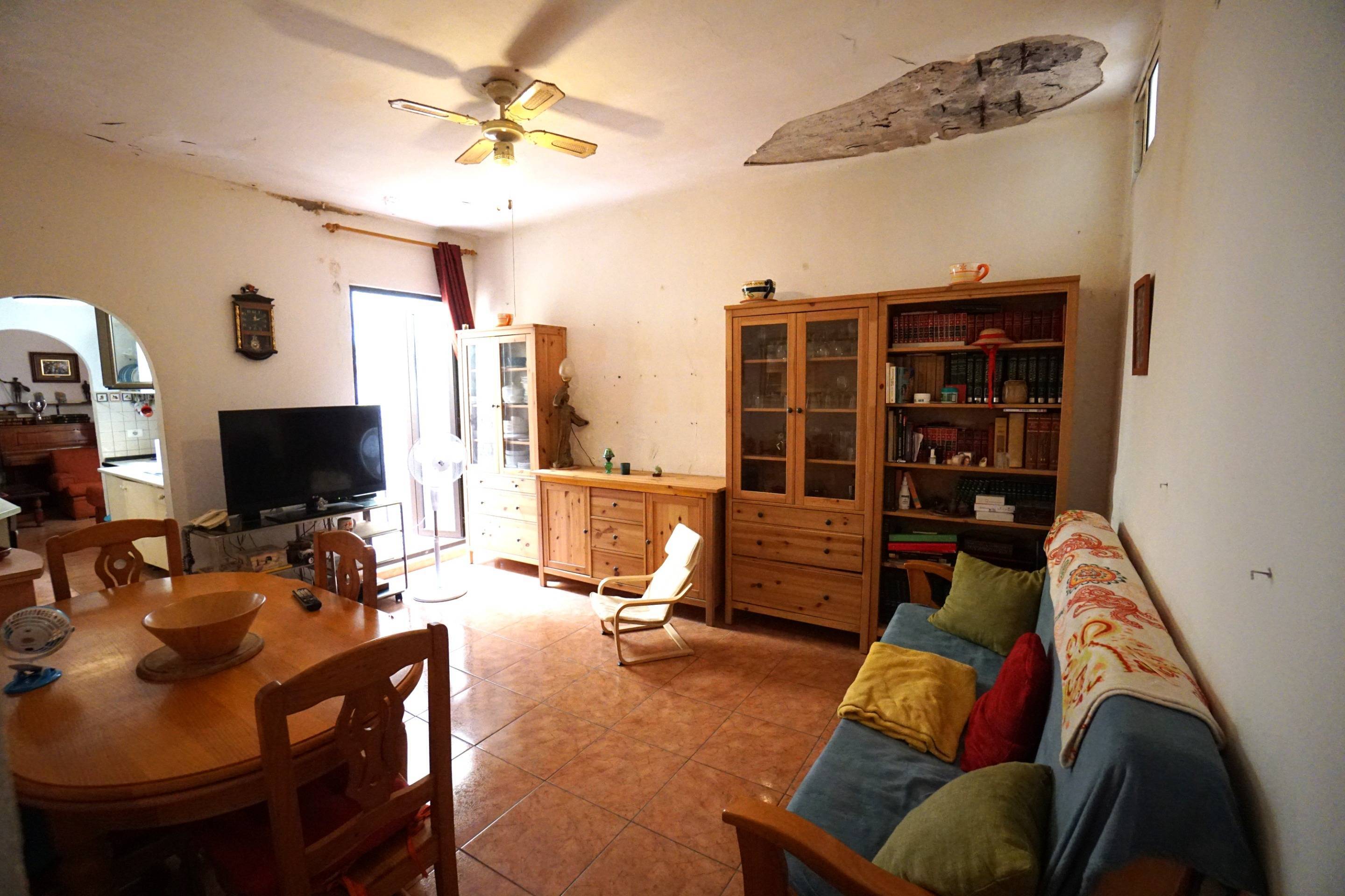 Casas o chalets-Venta-Las Palmas de Gran Canaria-1838871-Foto-19