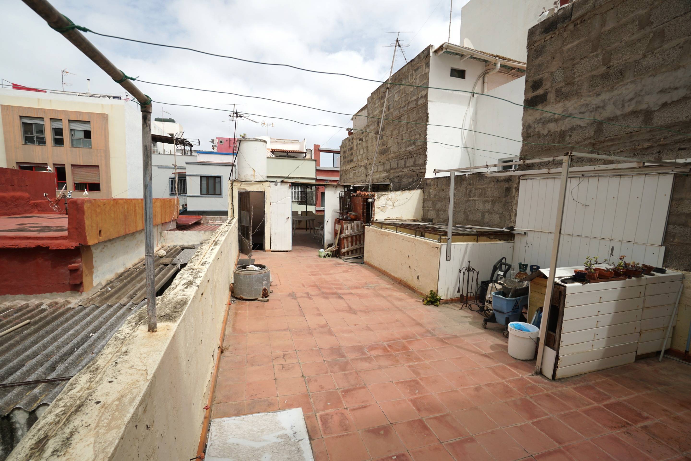 Casas o chalets-Venta-Las Palmas de Gran Canaria-1838871-Foto-25