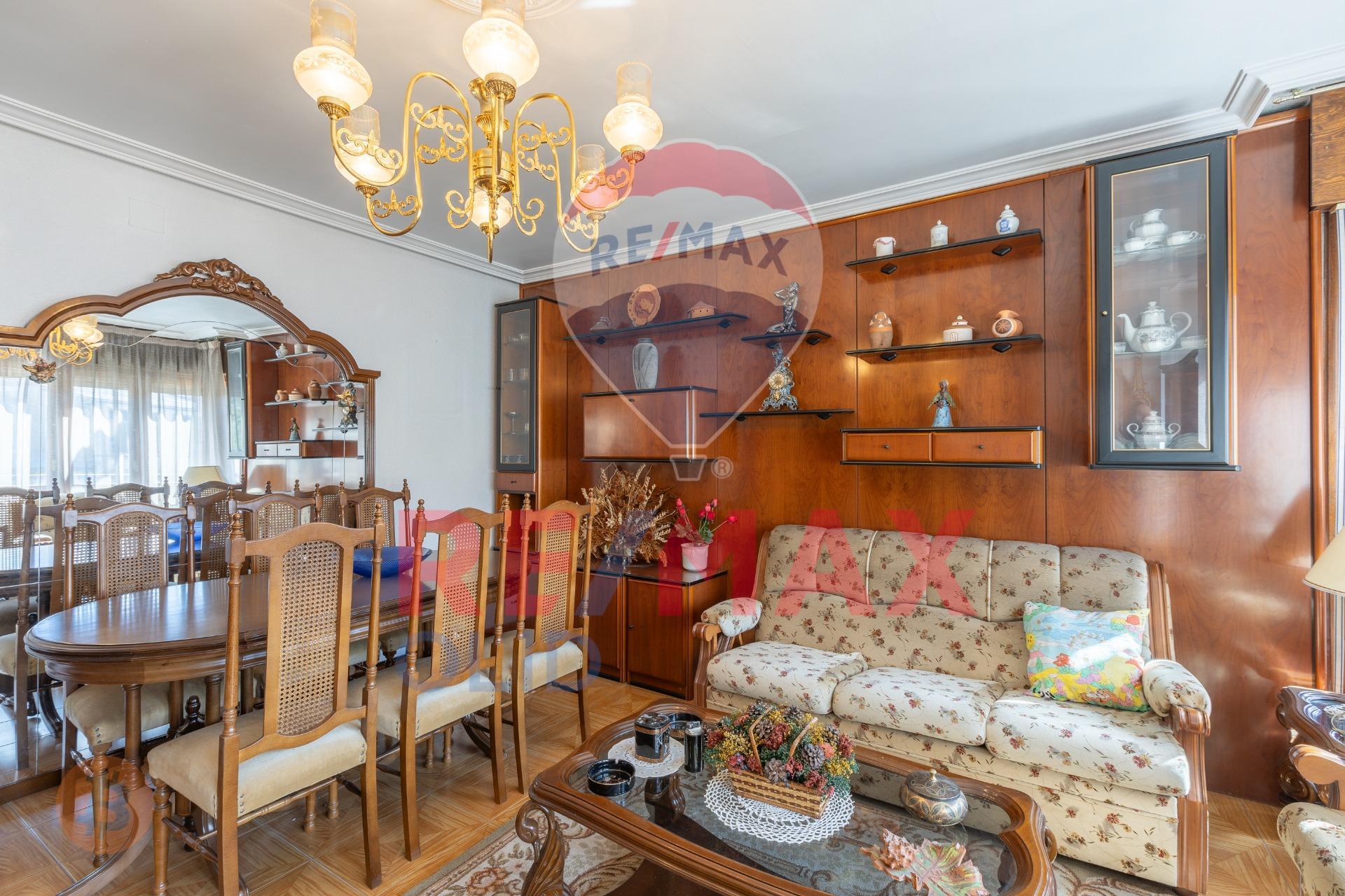 Pisos-Venta-San Leonardo de YagÃ¼e-1832014-Foto-4
