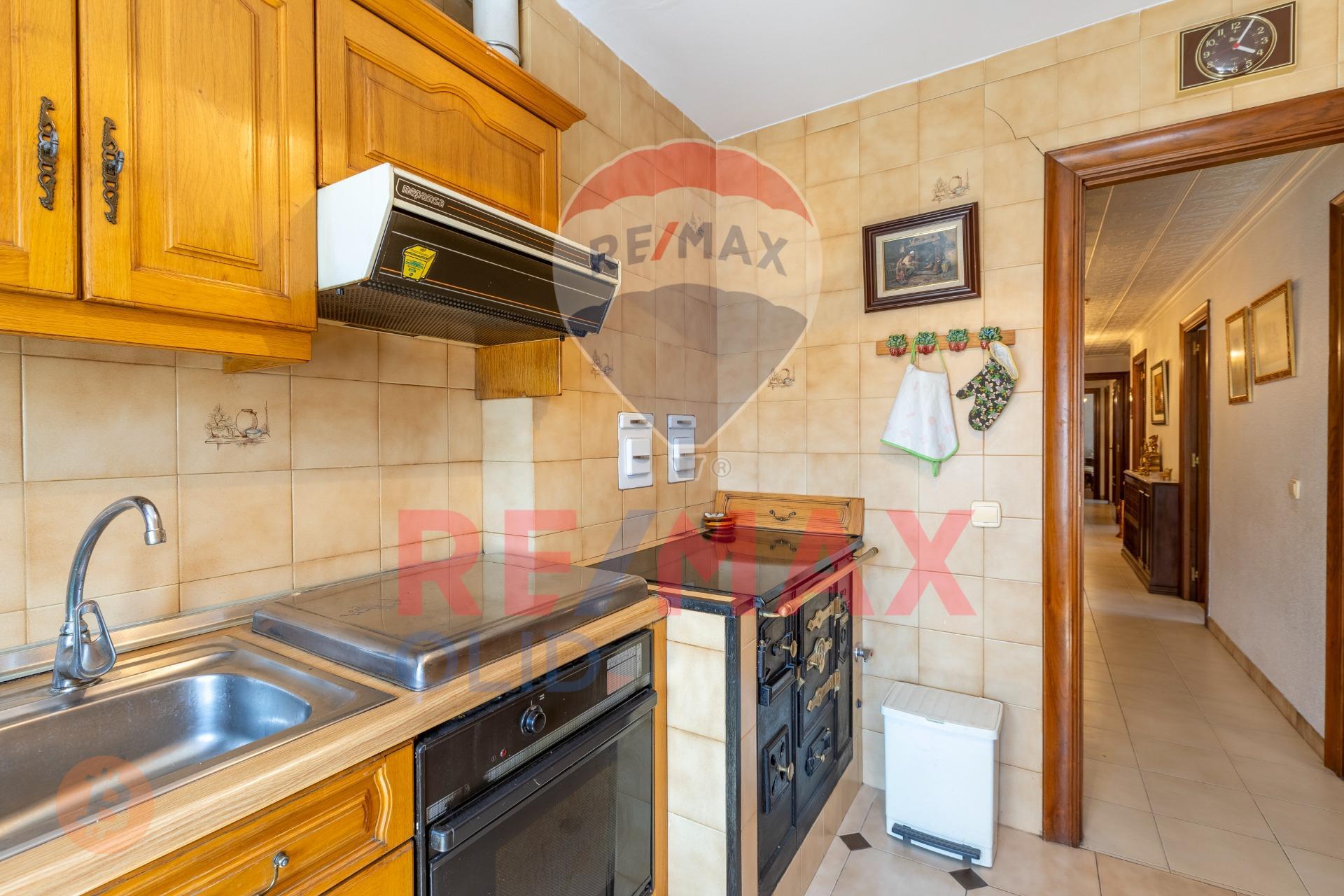 Pisos-Venta-San Leonardo de YagÃ¼e-1832014-Foto-12