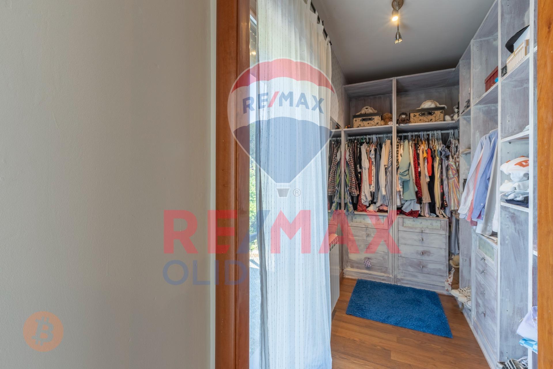 Casas o chalets-Venta-Viana de Cega-1836003-Foto-48