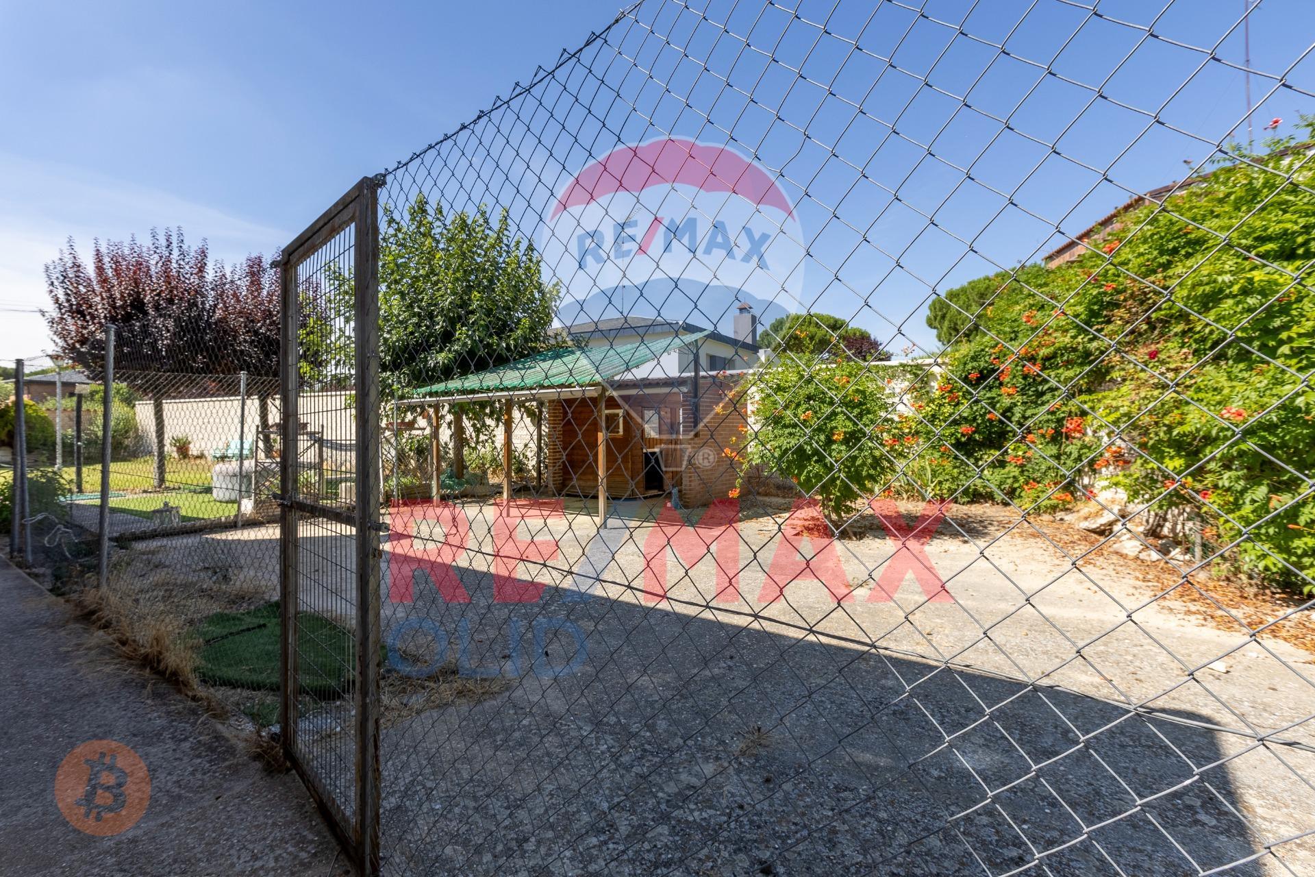 Casas o chalets-Venta-Viana de Cega-1836003-Foto-69