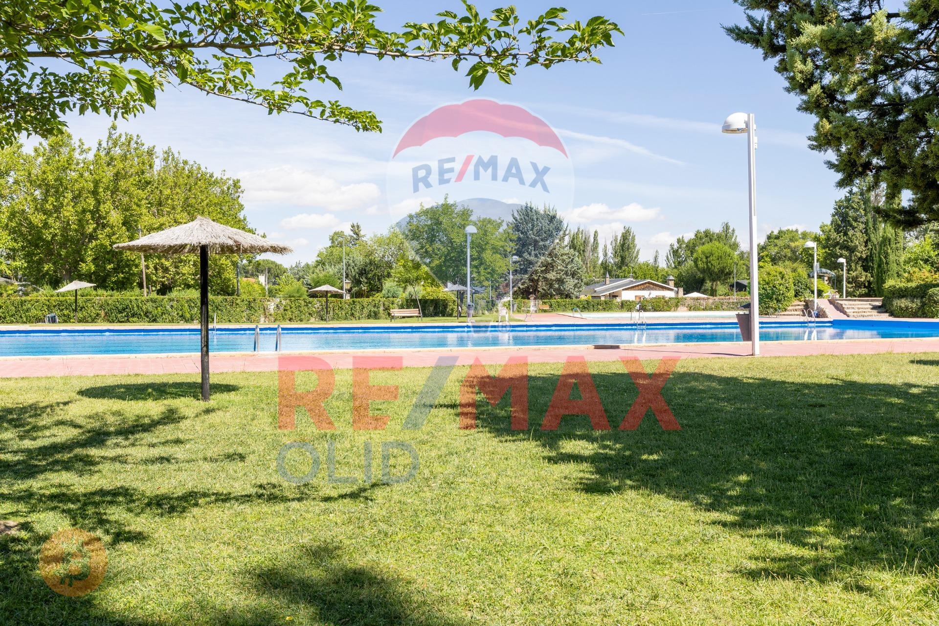 Casas o chalets-Venta-Viana de Cega-1836003-Foto-86