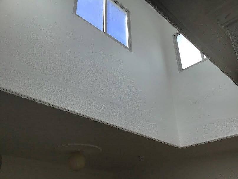 Pisos-Venta-San BartolomÃ© de Tirajana-1732358-Foto-30