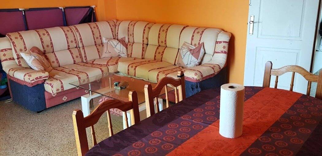 Pisos-Venta-San BartolomÃ© de Tirajana-1732358-Foto-42