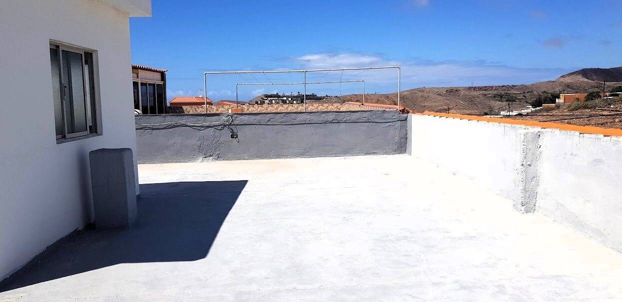 Pisos-Venta-San BartolomÃ© de Tirajana-1732358-Foto-54