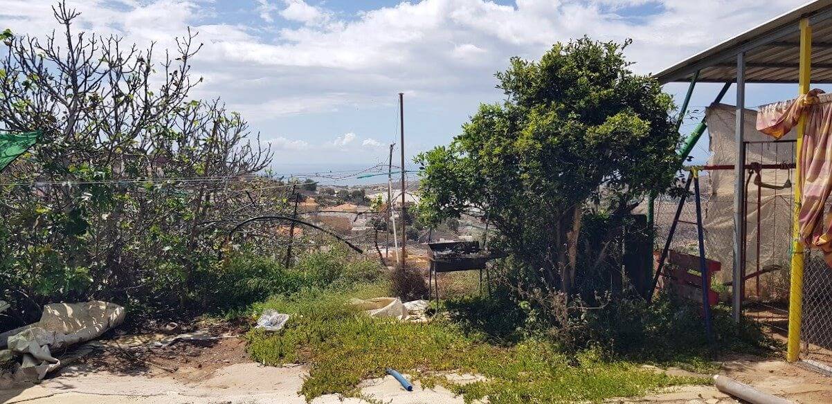 Pisos-Venta-San BartolomÃ© de Tirajana-1732358-Foto-81