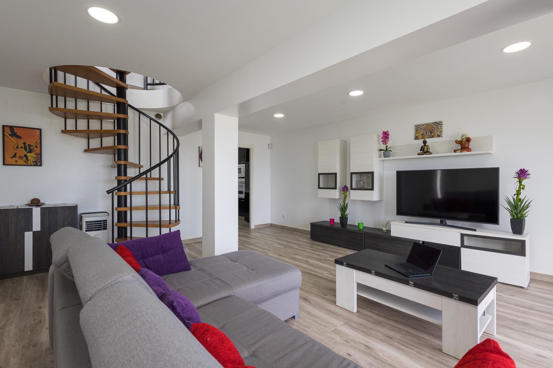 Casas o chalets-Venta-Sueca-1078215-Foto-18