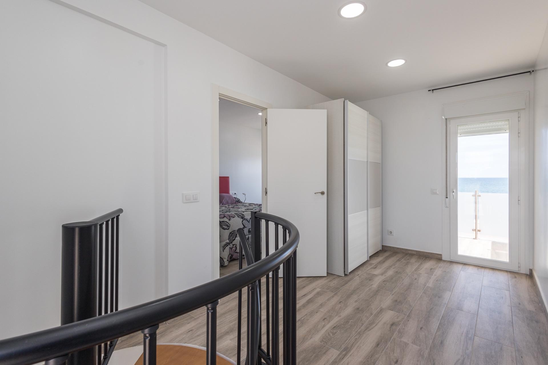 Casas o chalets-Venta-Sueca-1078215-Foto-31