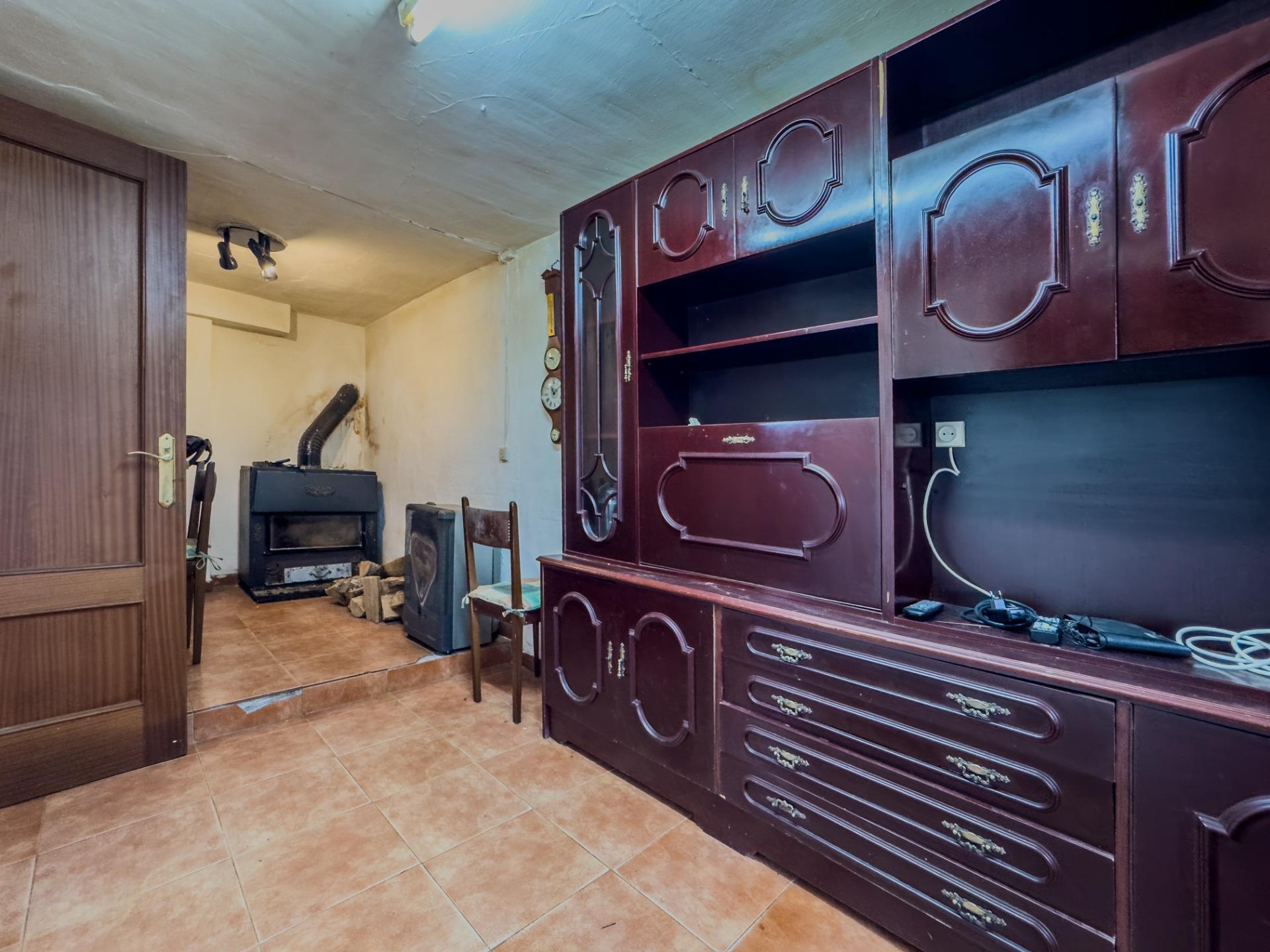 Casas o chalets-Venta-Polaciones-1836485-Foto-9